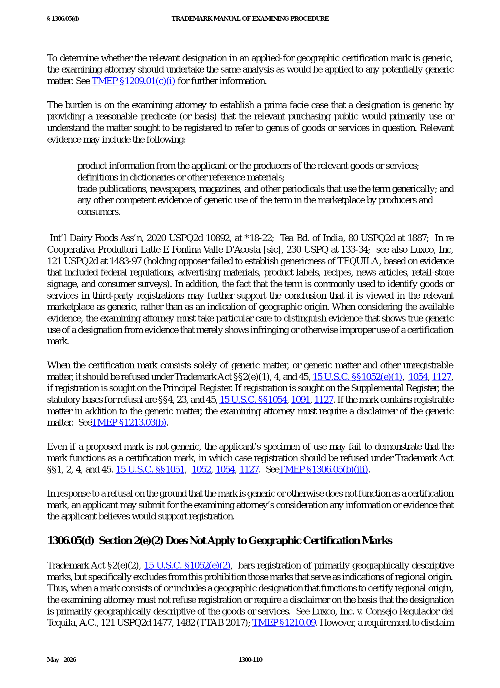 Complete printed PDF page 110