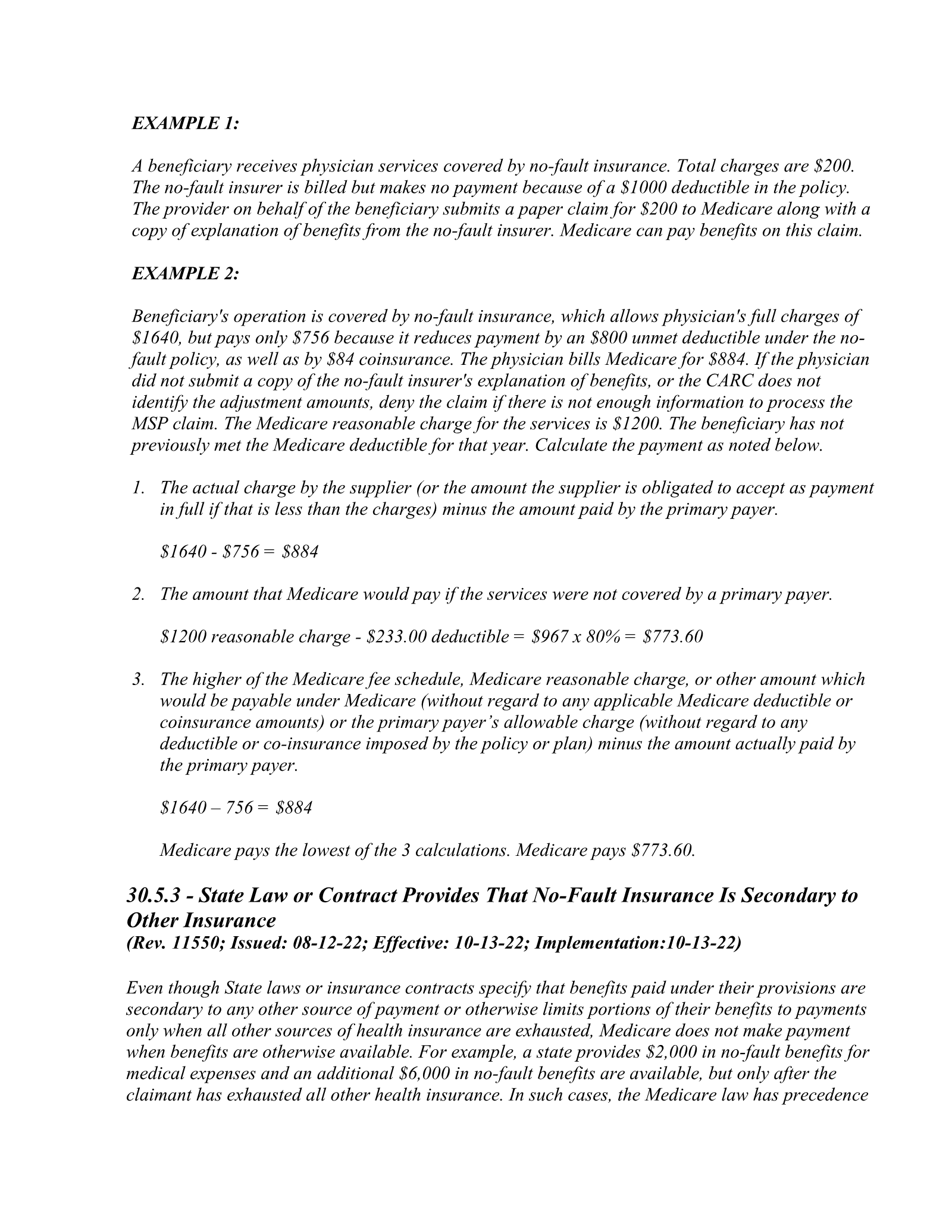 Complete printed PDF page 36