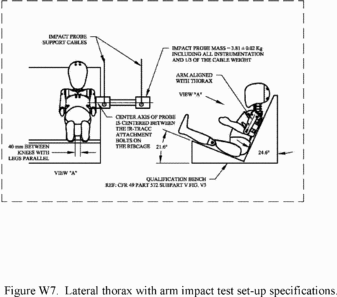 Publisher figure