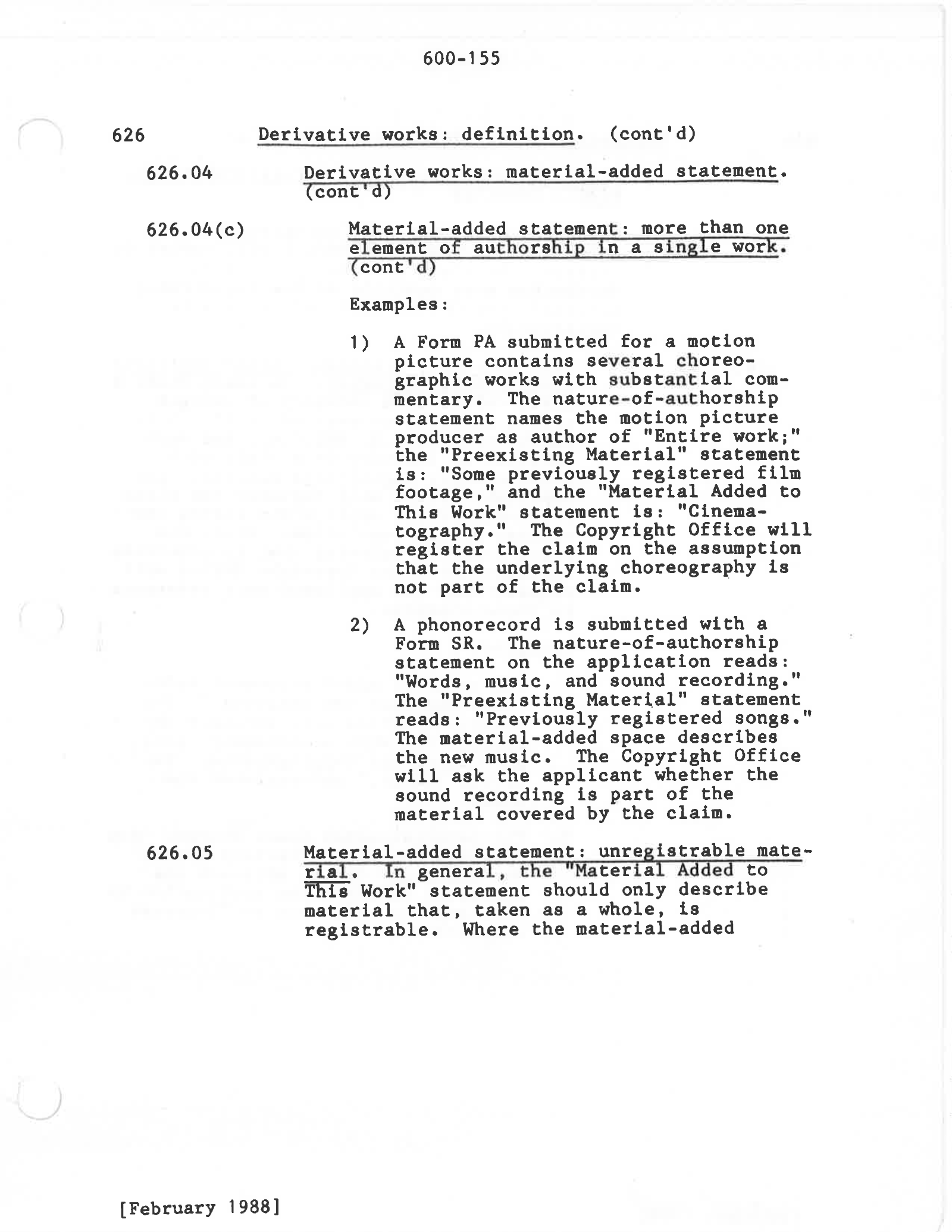 Complete printed PDF page 311