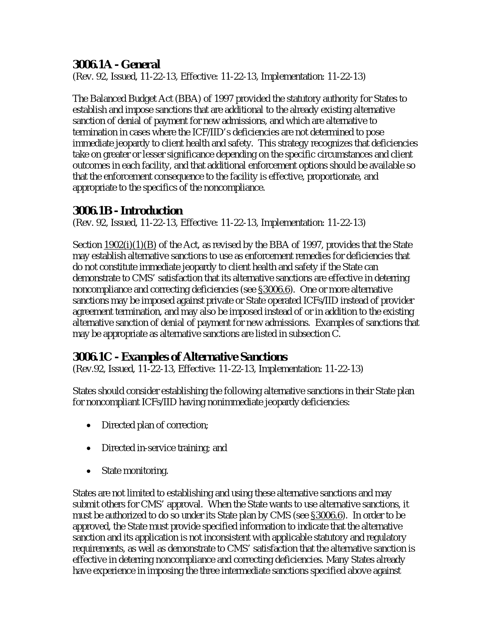 Complete printed PDF page 22