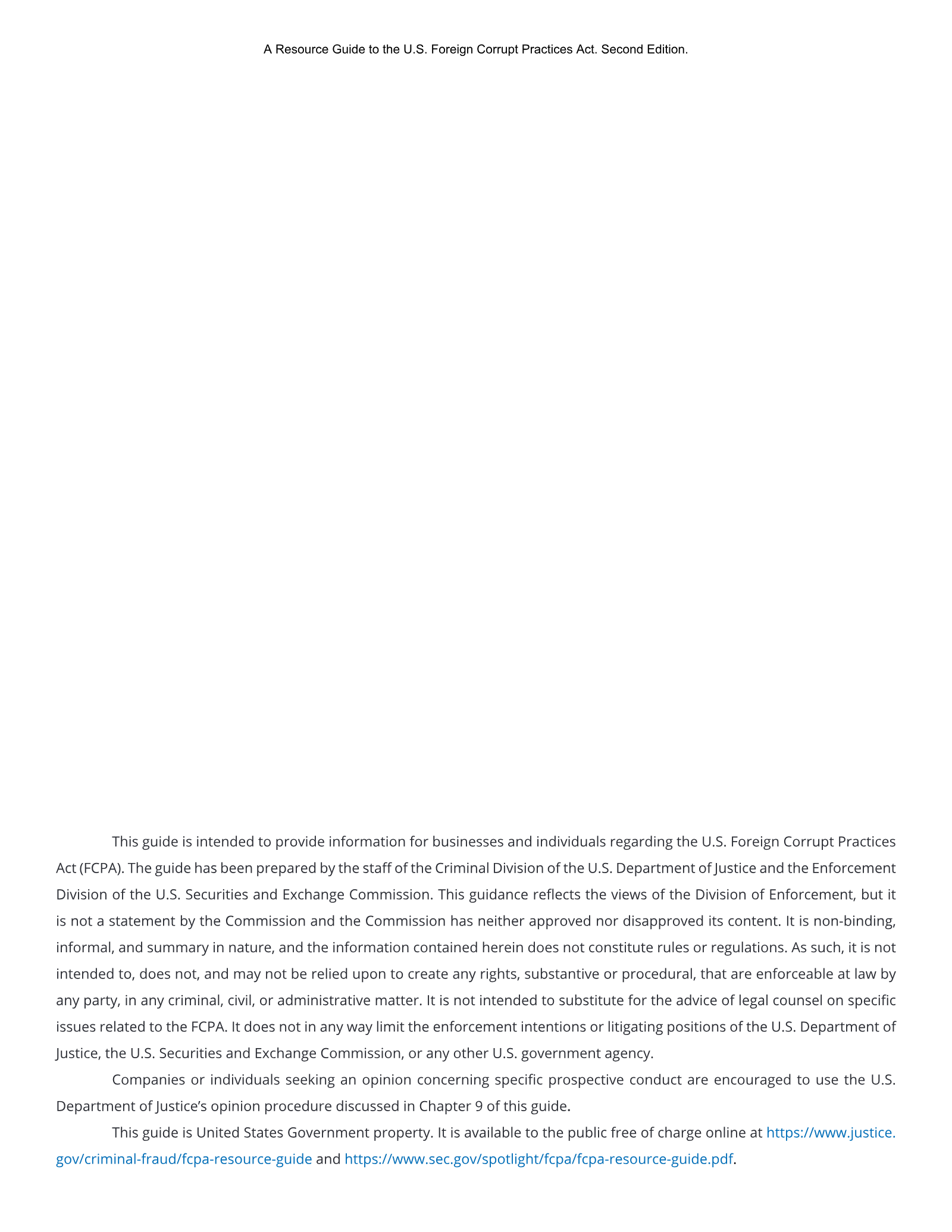 Complete printed PDF page 2