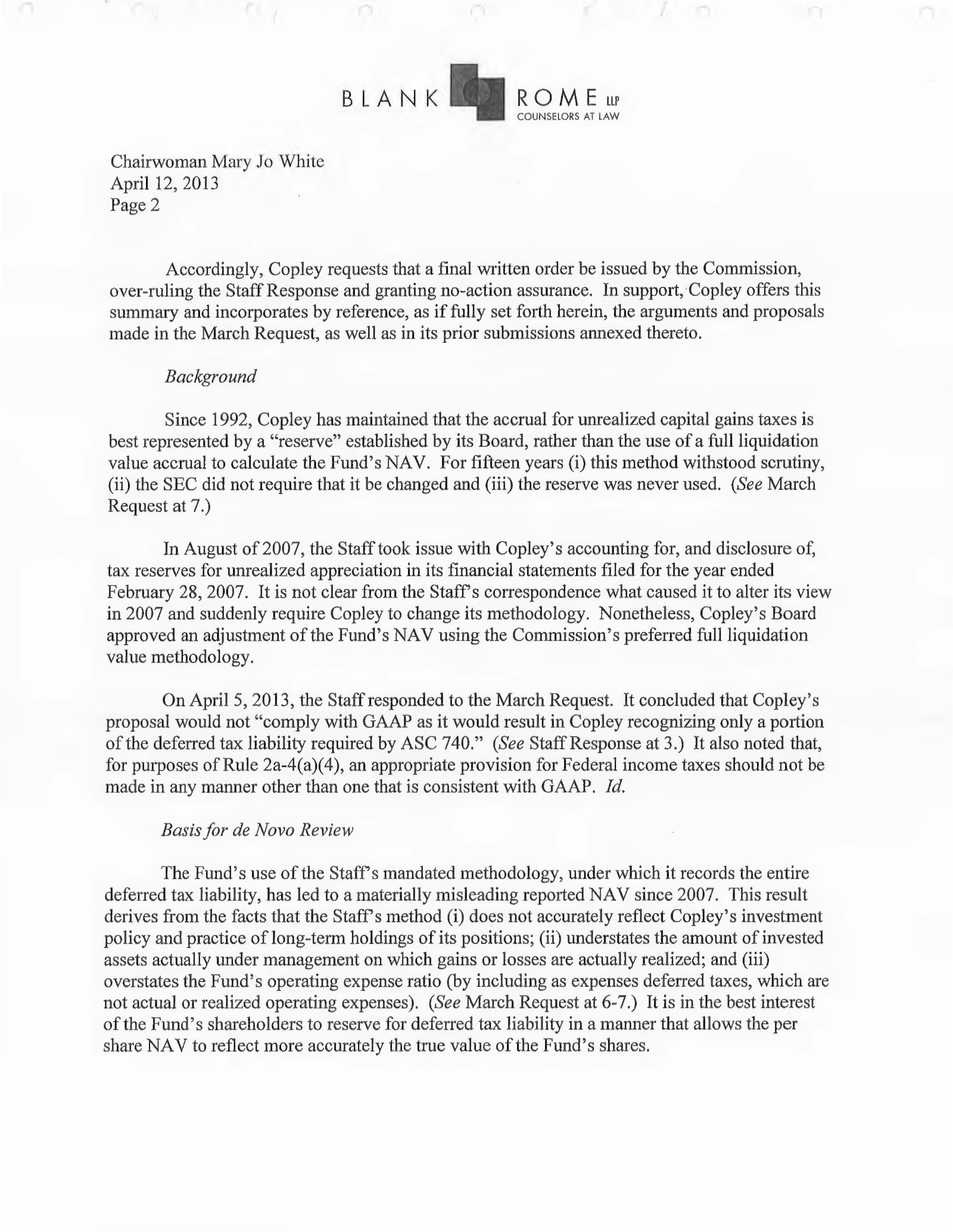 Complete printed PDF page 3