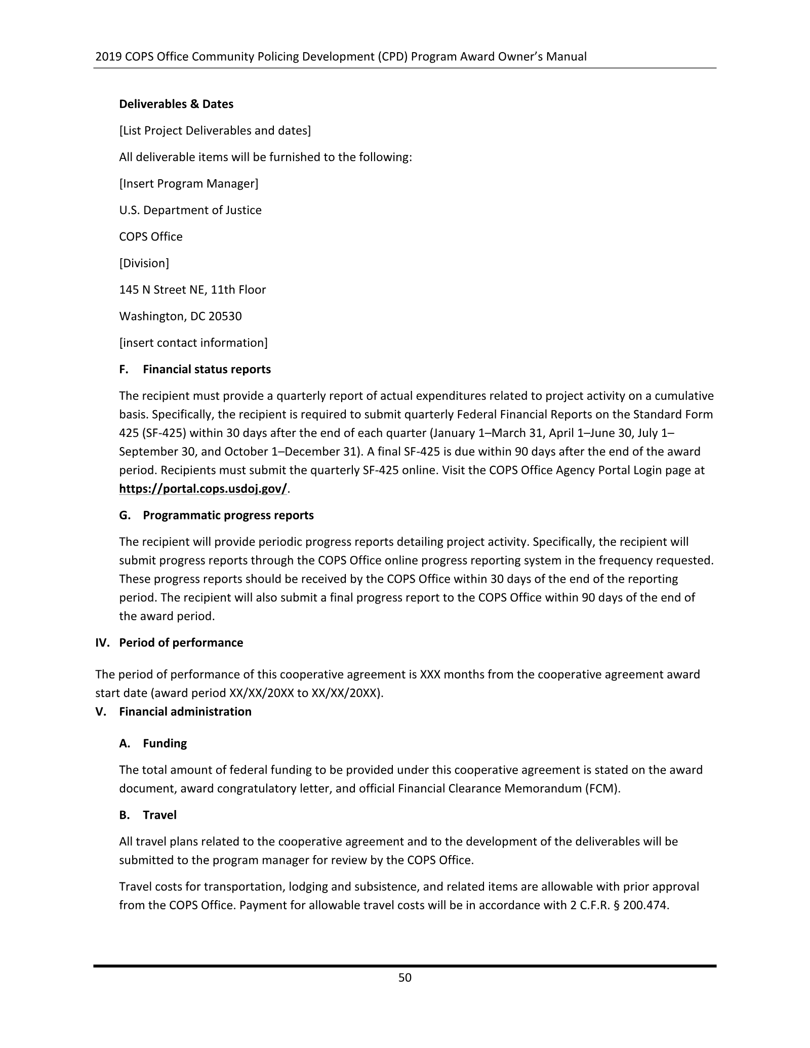 Complete printed PDF page 54