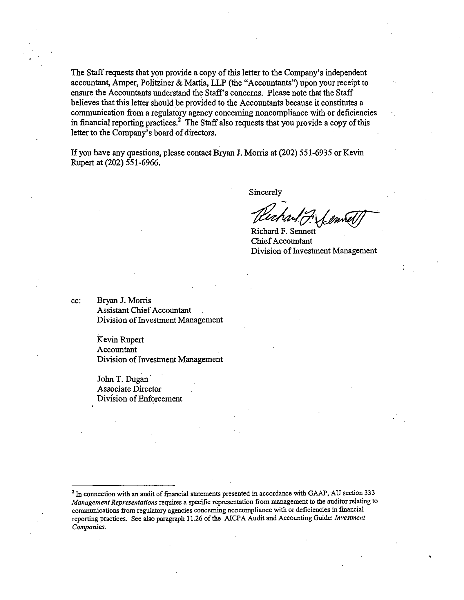 Complete printed PDF page 137