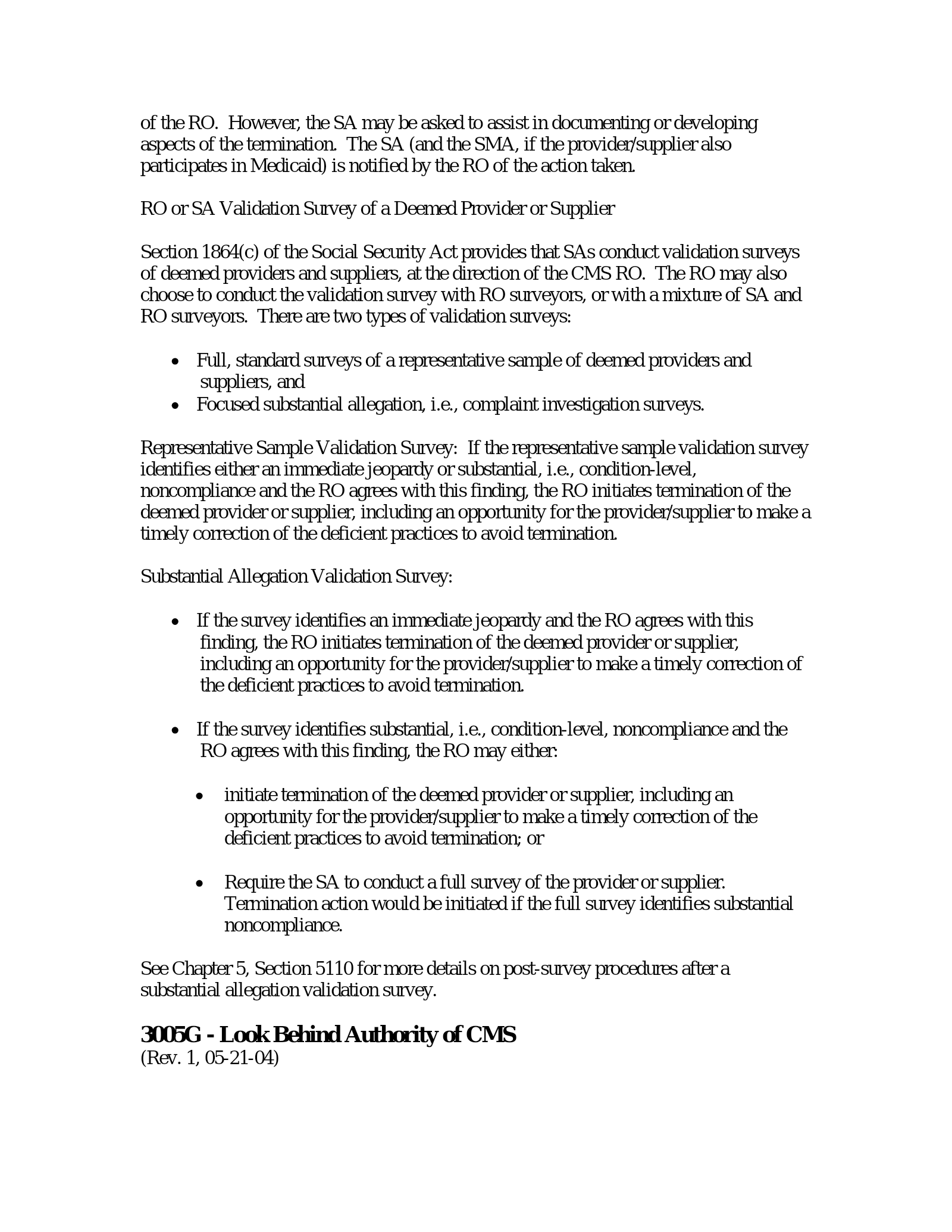 Complete printed PDF page 17