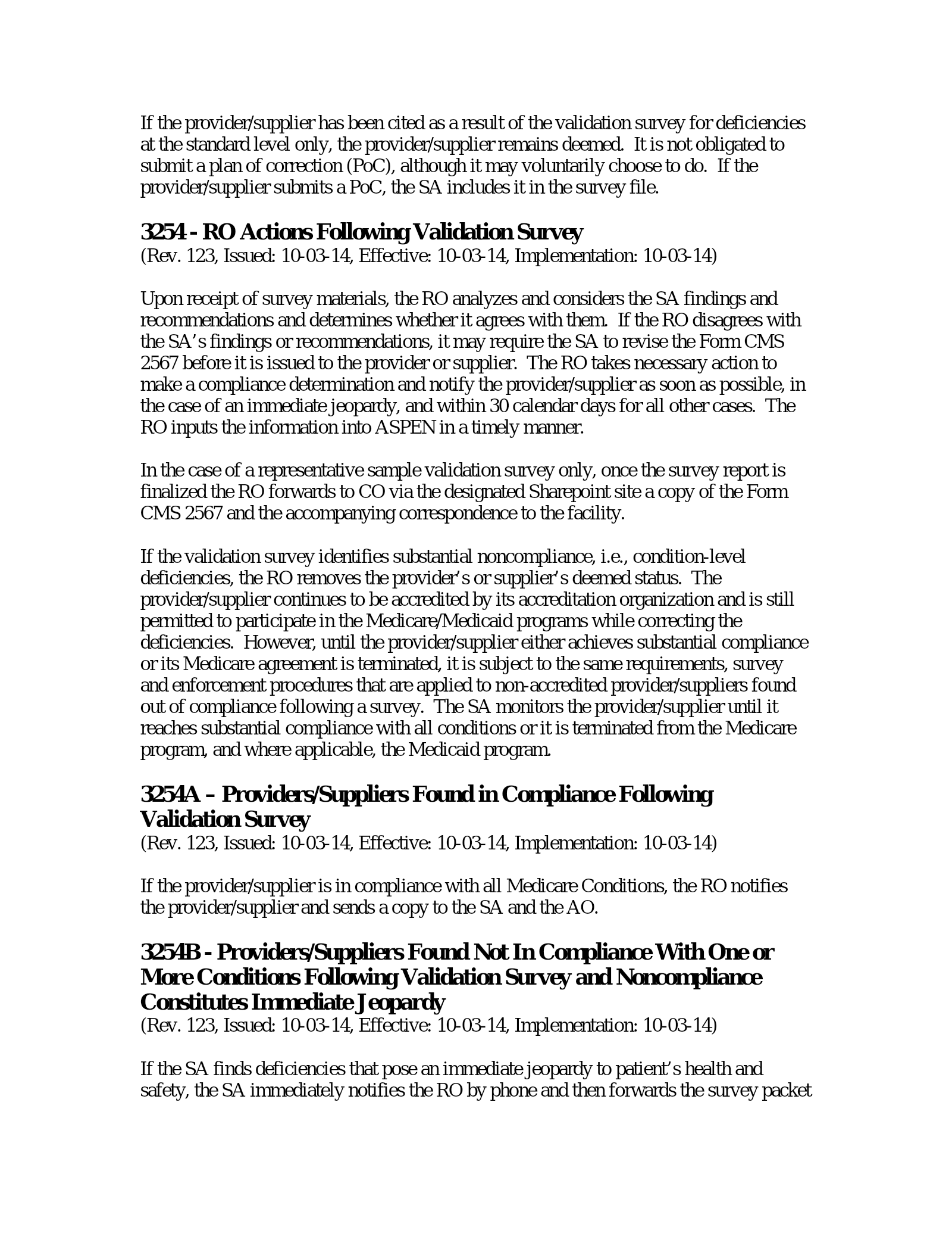 Complete printed PDF page 127