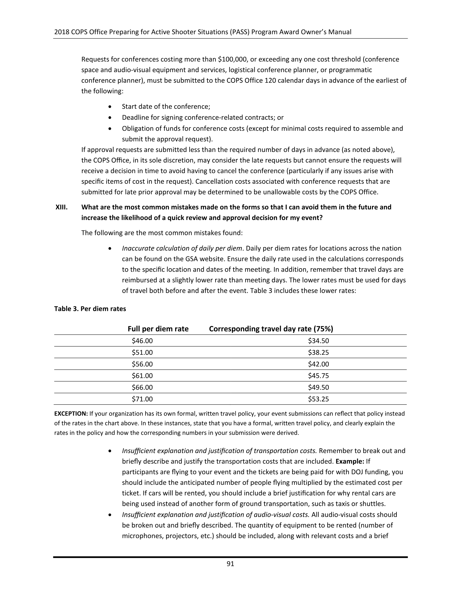Complete printed PDF page 95