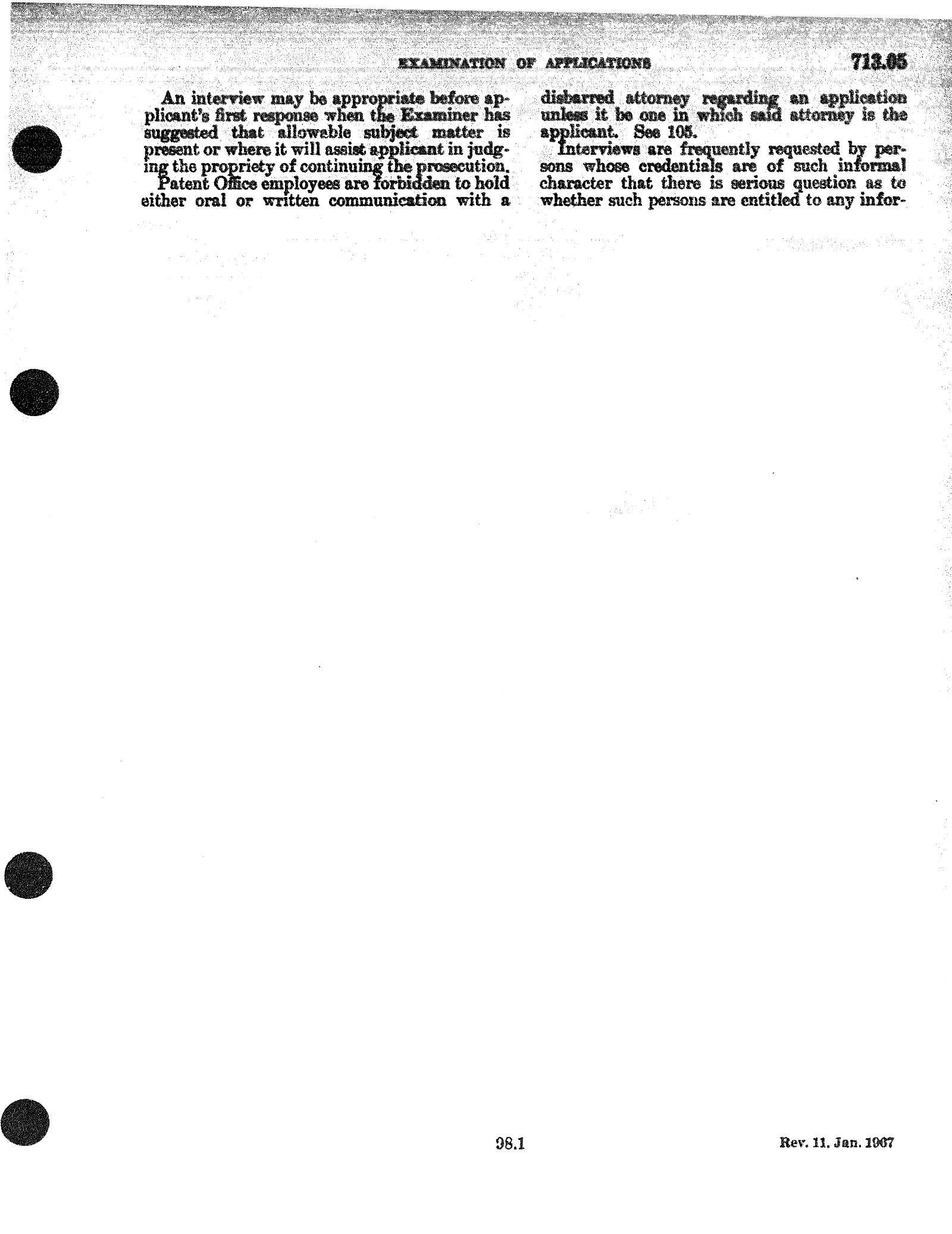 Complete printed PDF page 46