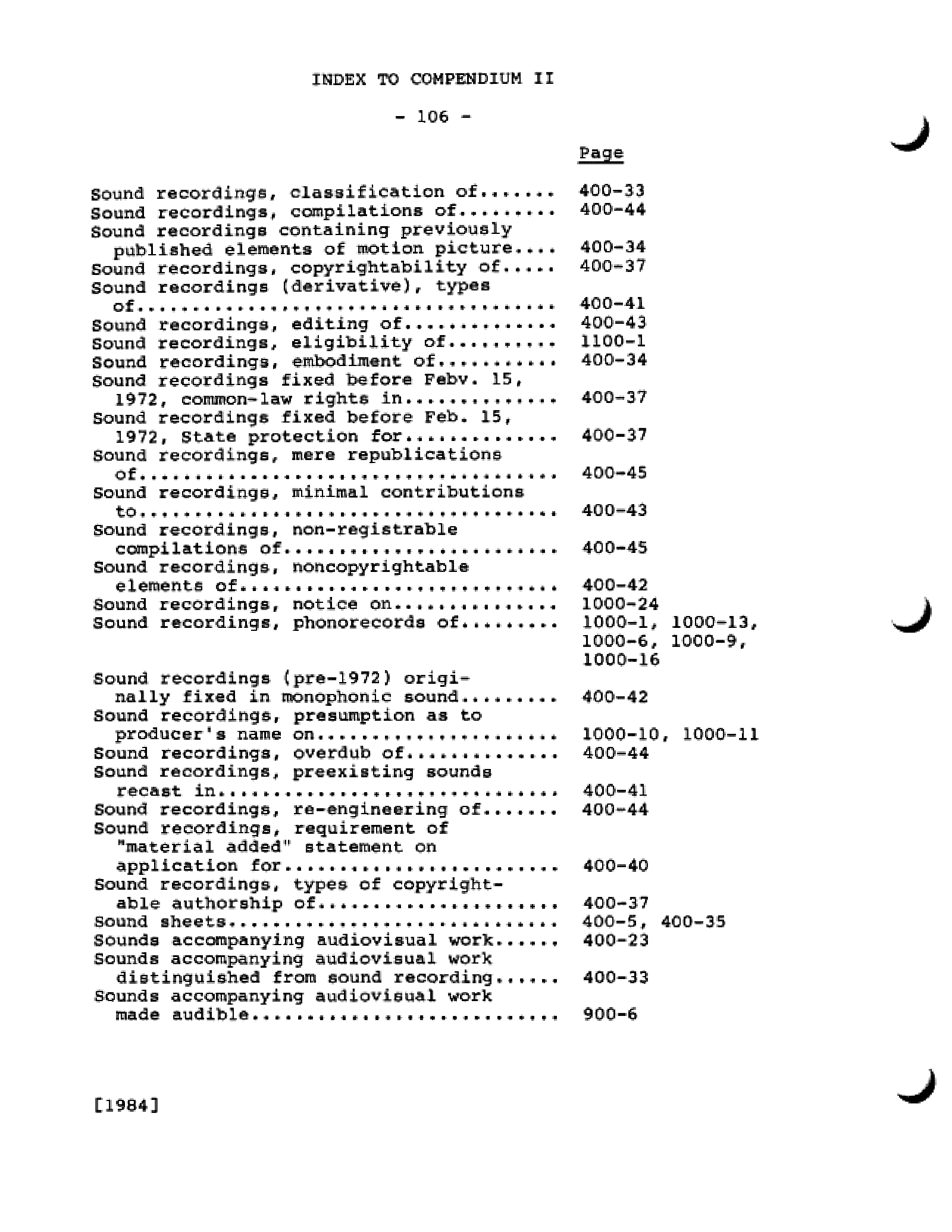 Complete printed PDF page 717