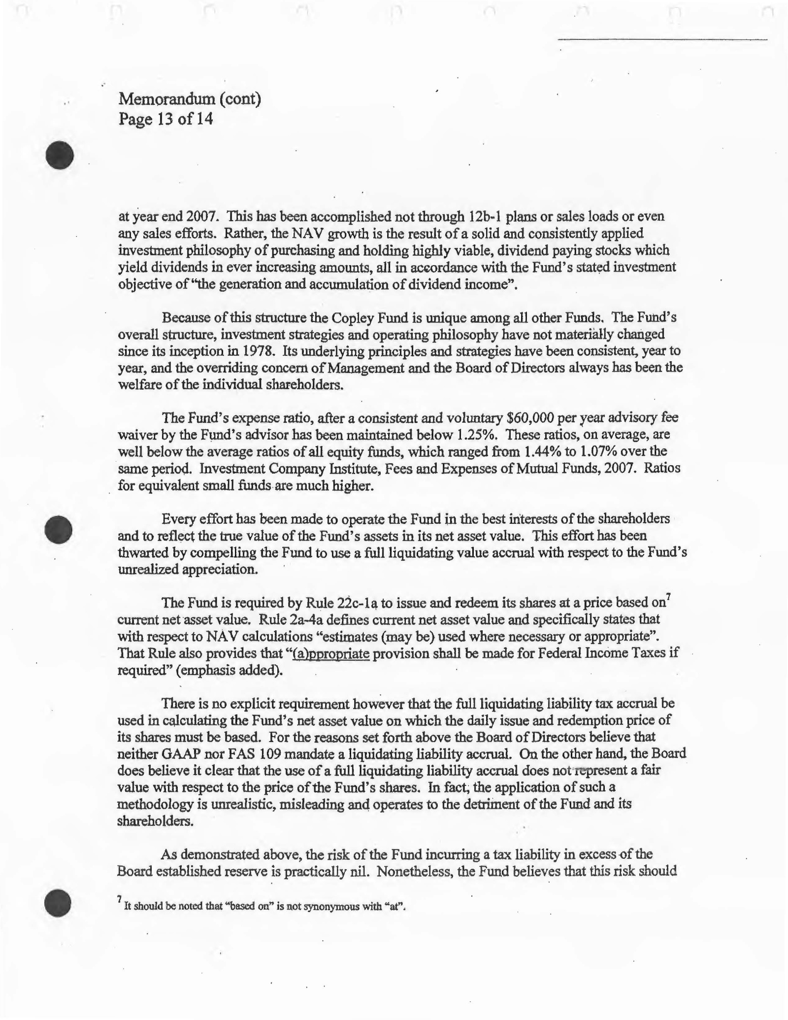 Complete printed PDF page 132