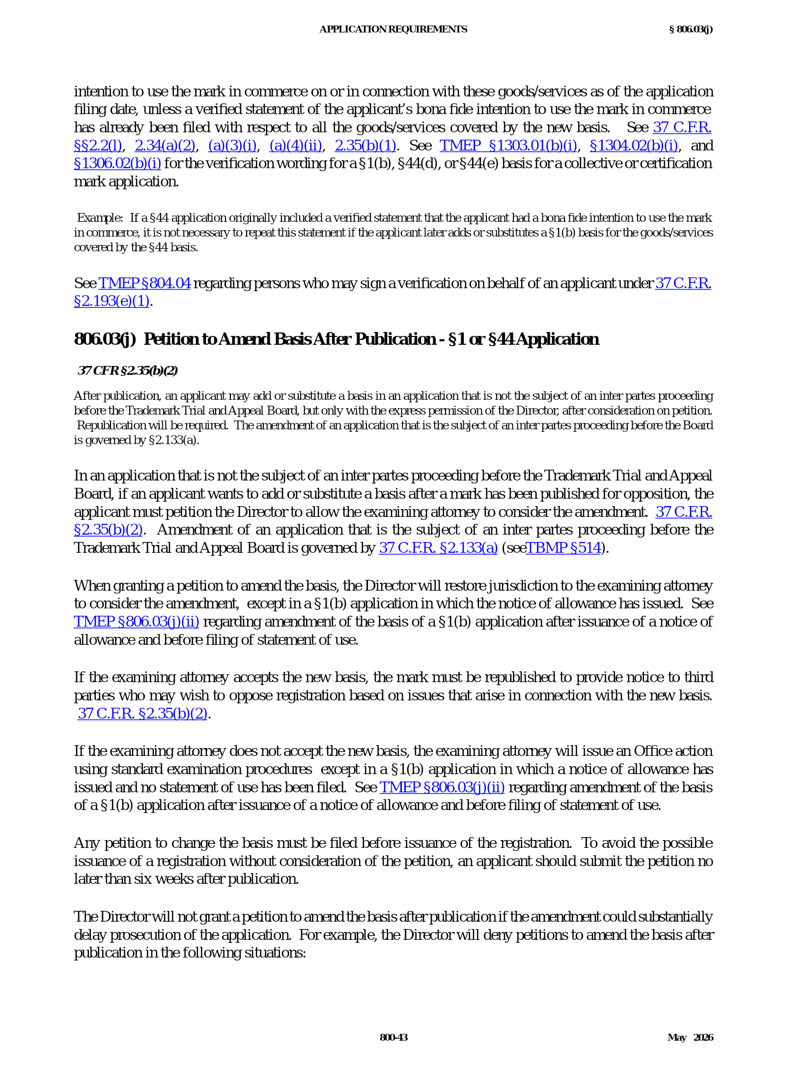 Complete printed PDF page 43
