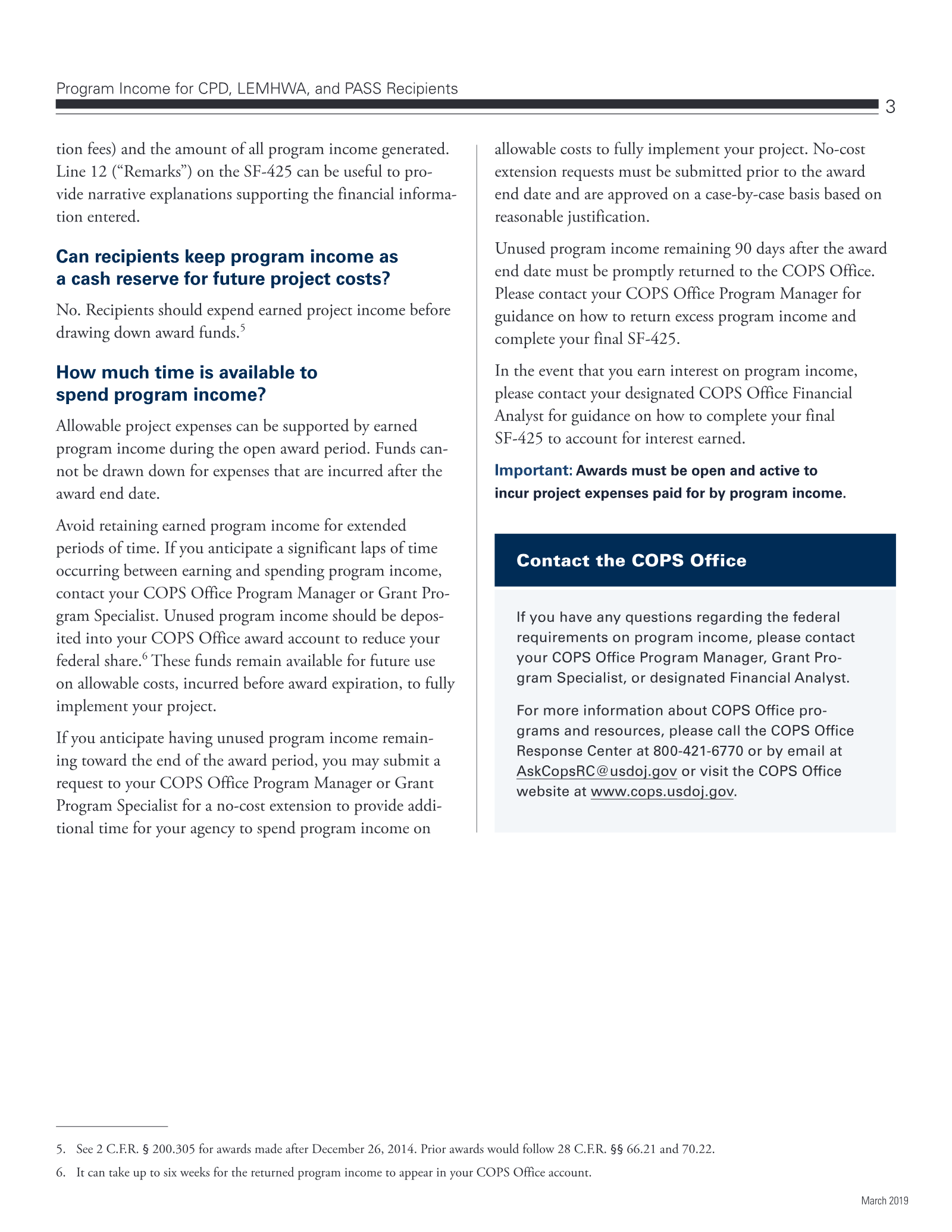 Complete printed PDF page 114