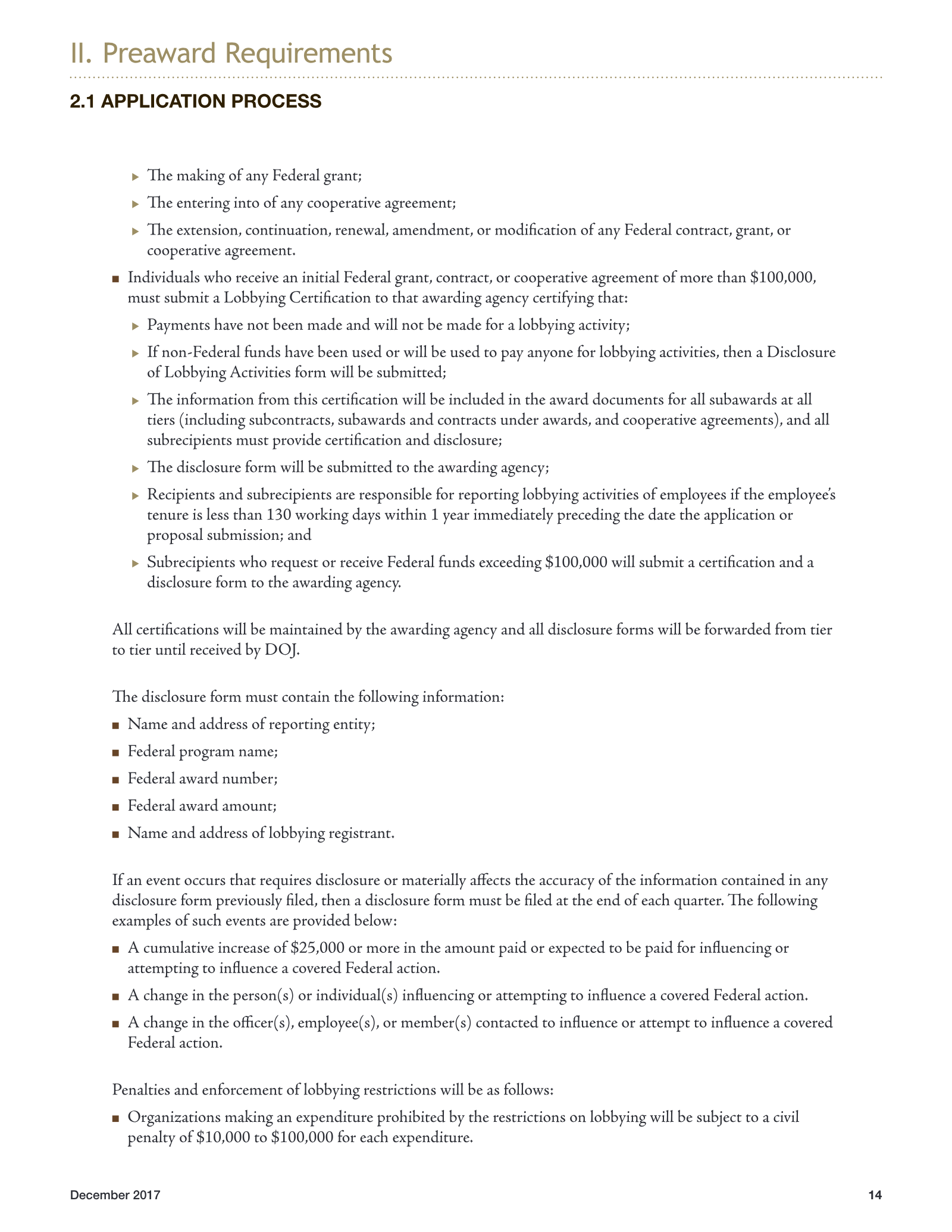 Complete printed PDF page 18