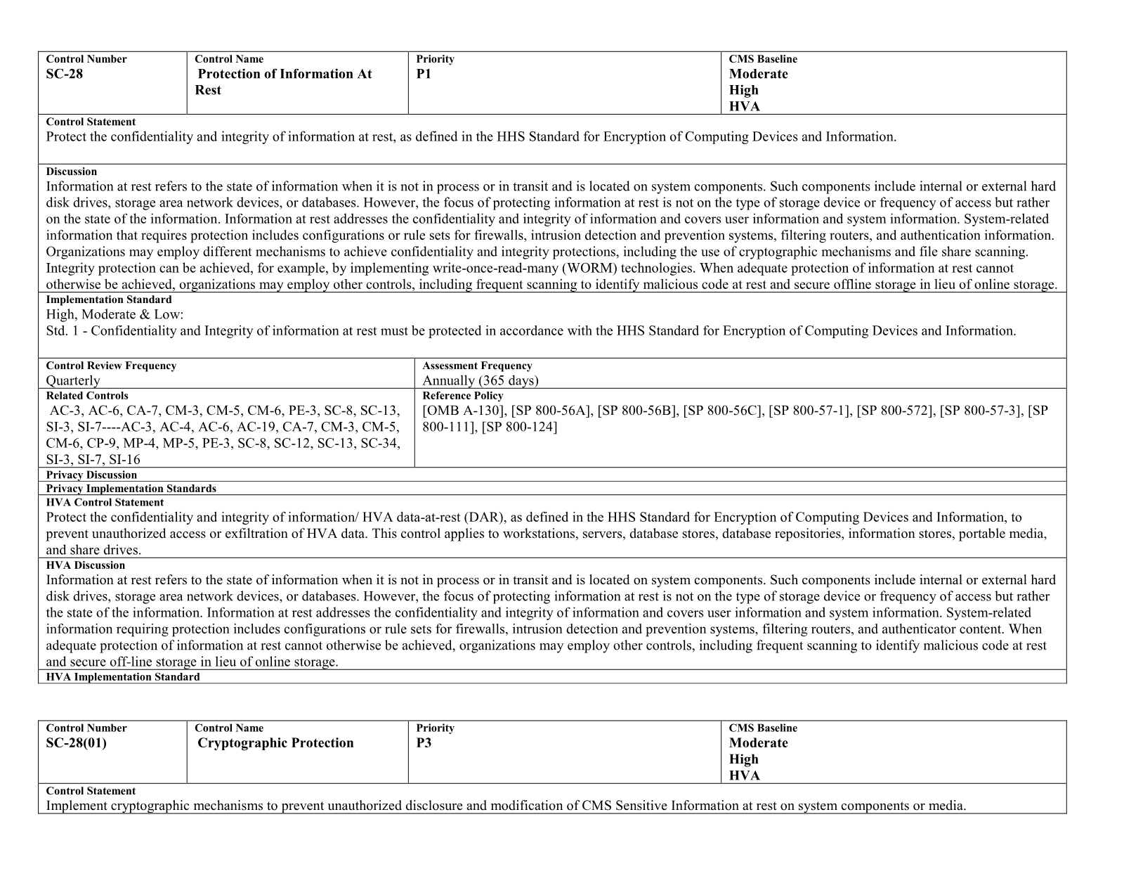 Complete printed PDF page 387