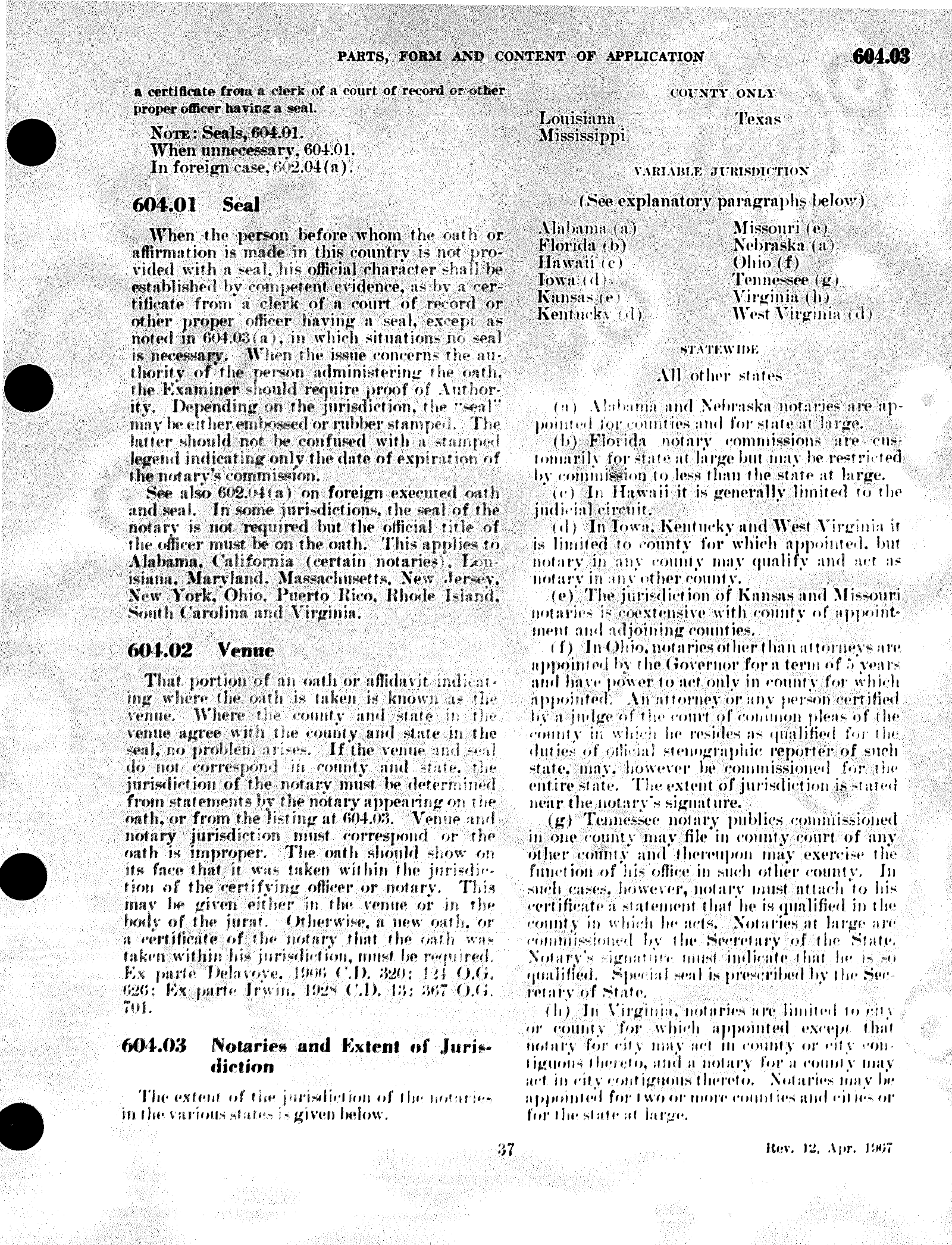 Complete printed PDF page 6