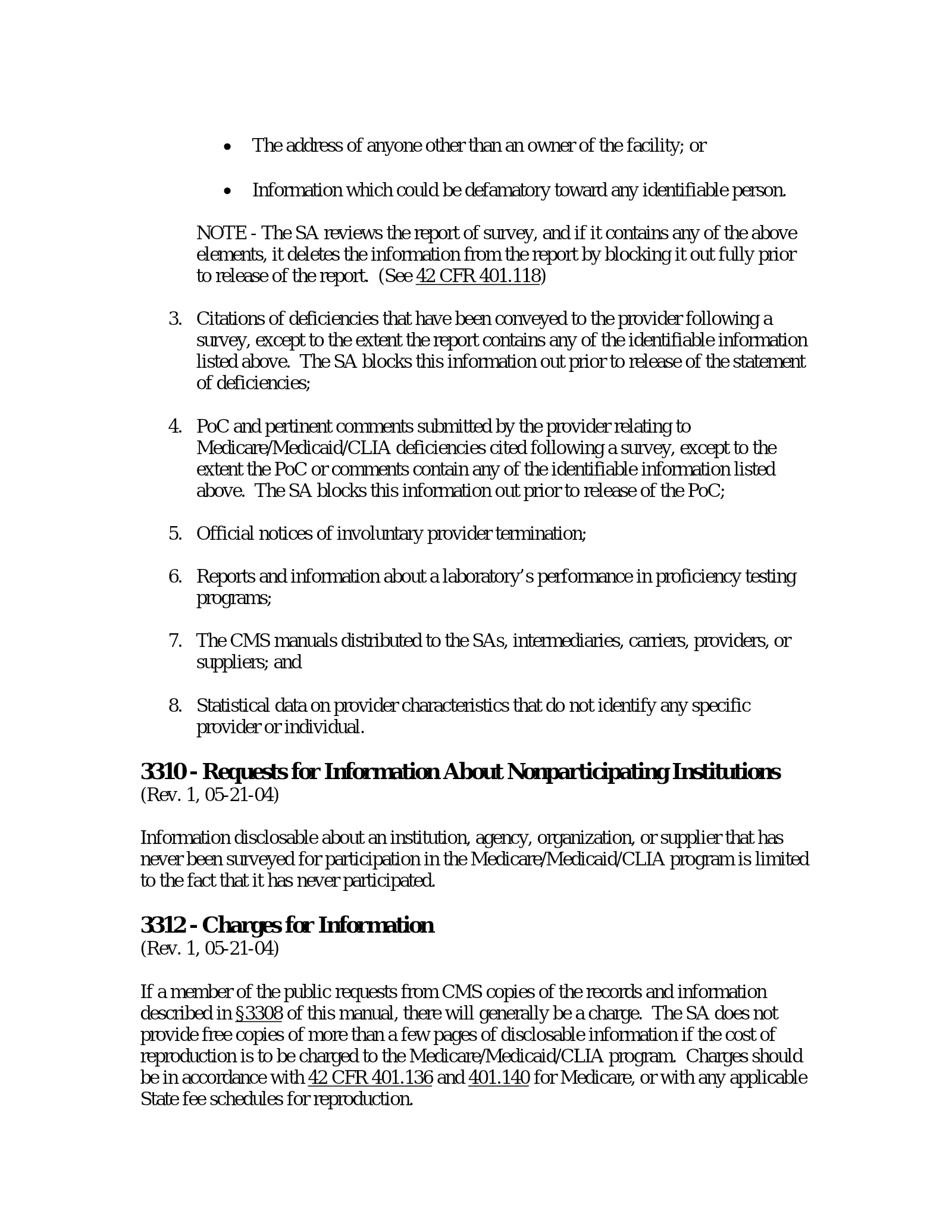 Complete printed PDF page 135
