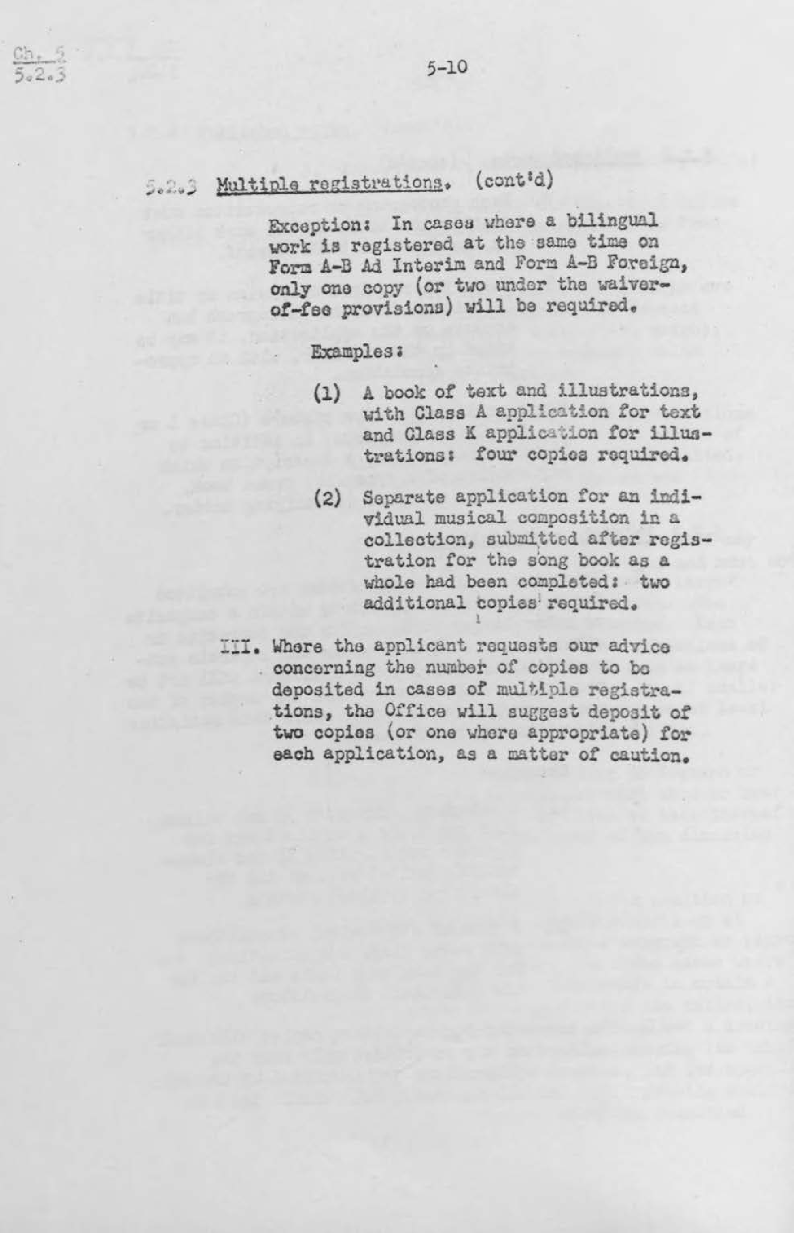 Complete printed PDF page 131