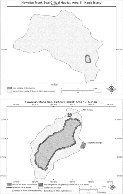 Publisher figure
