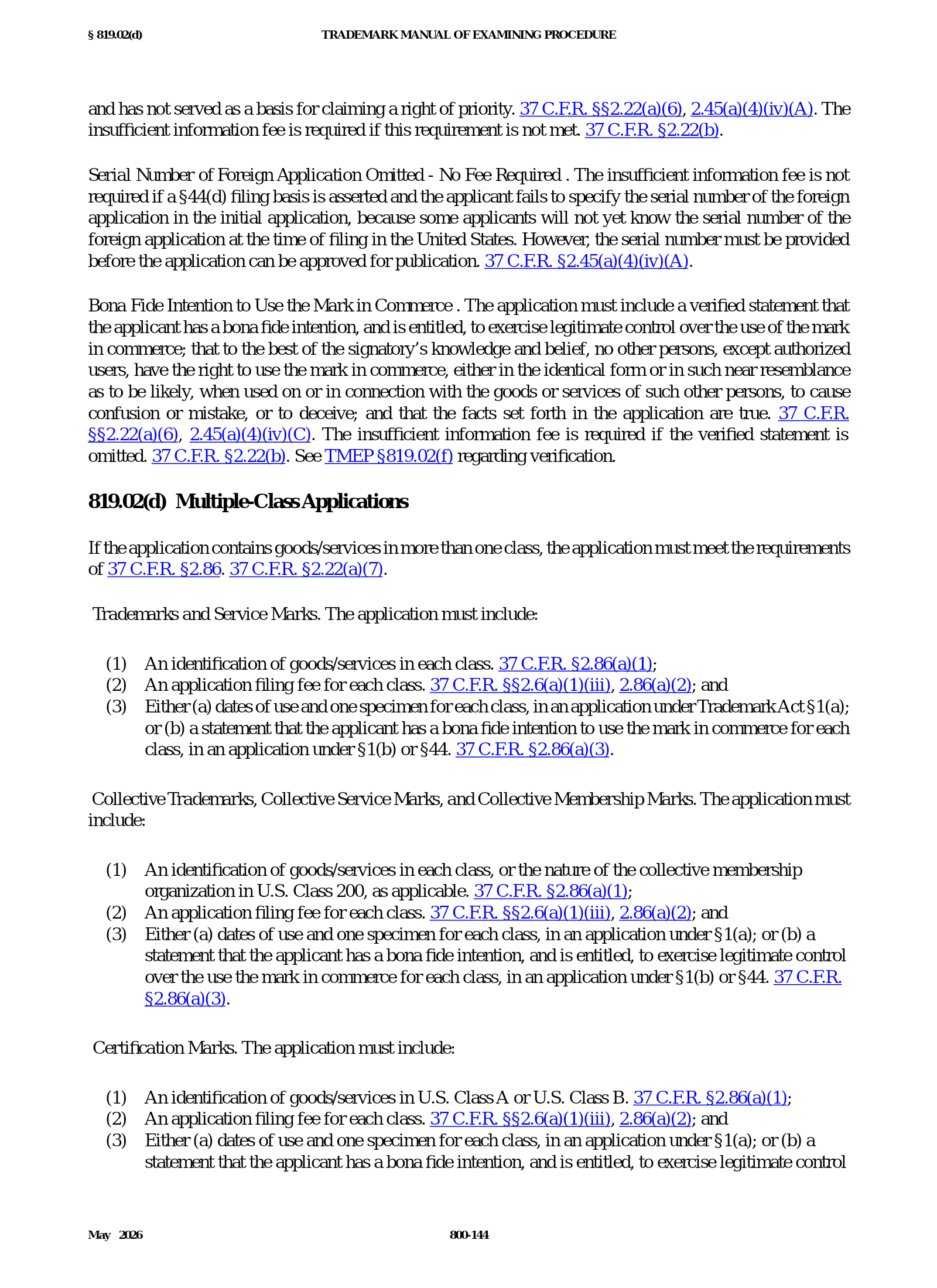 Complete printed PDF page 144