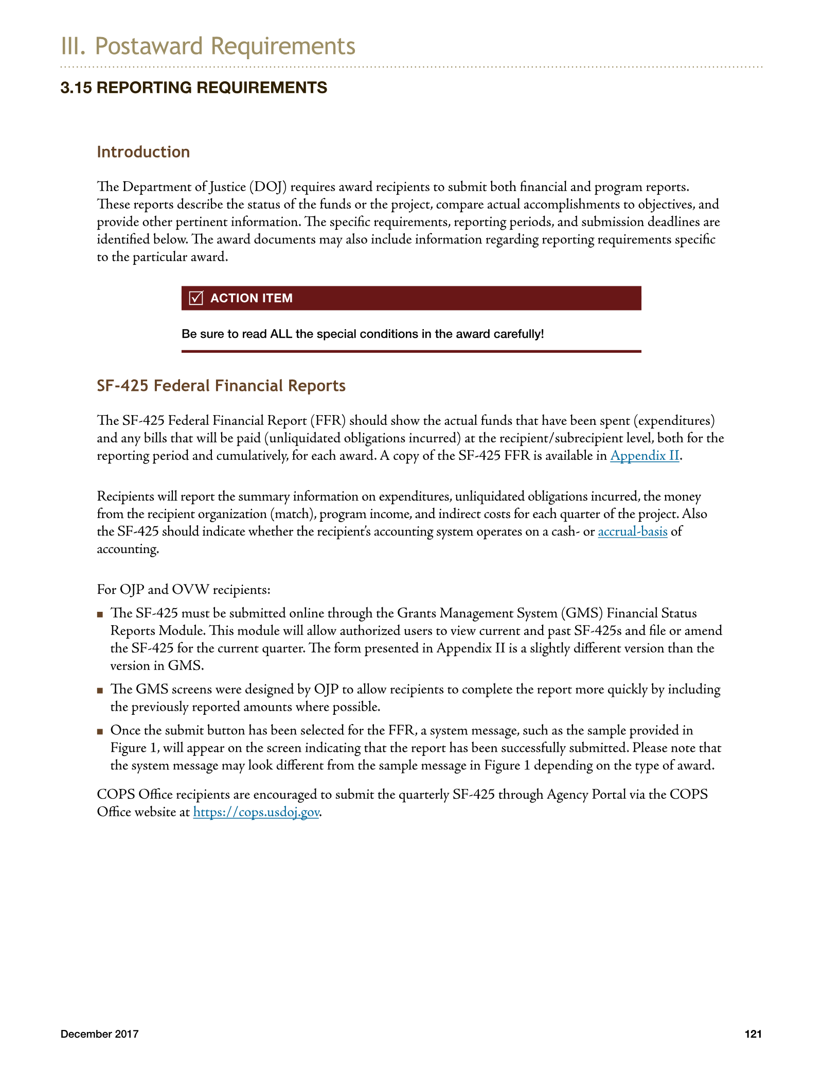 Complete printed PDF page 125