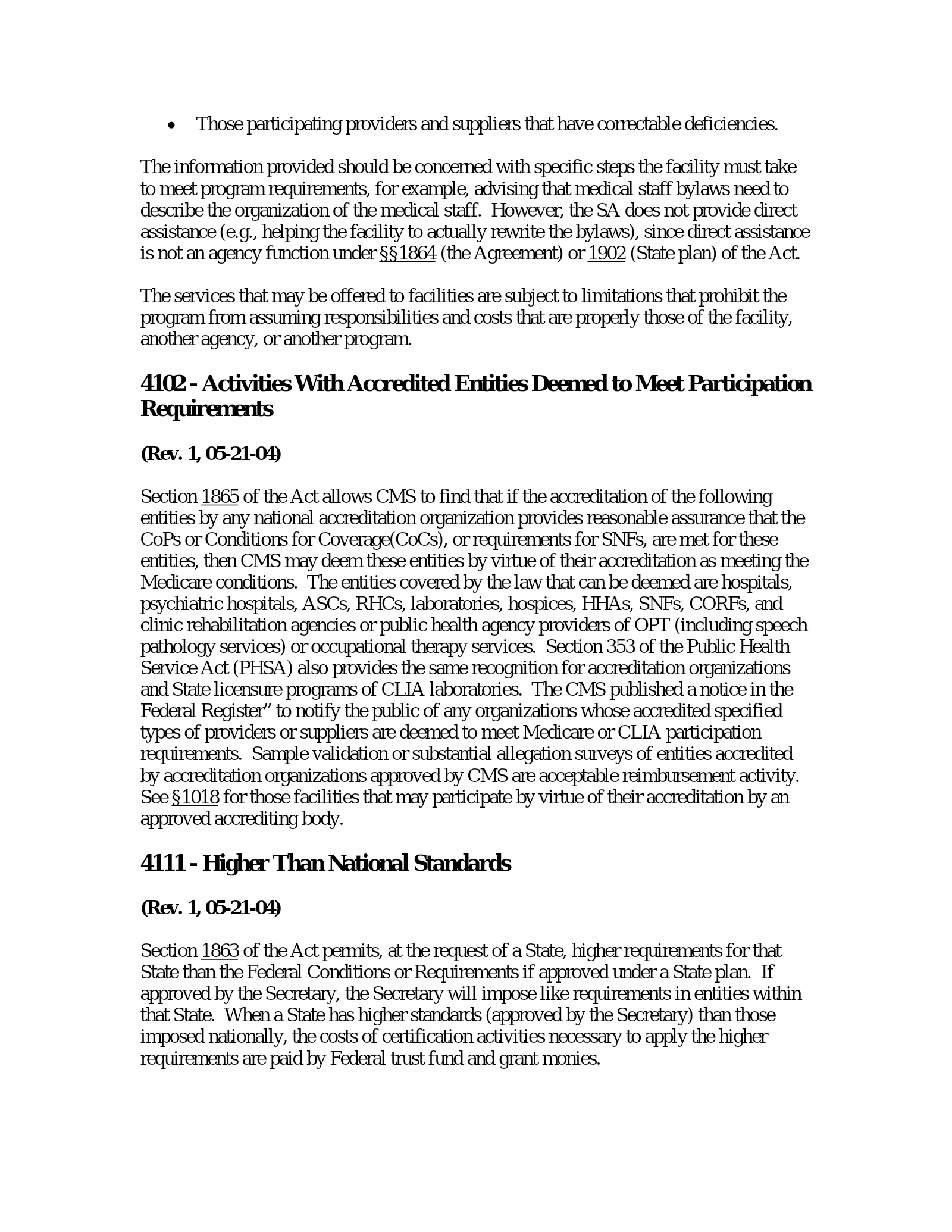 Complete printed PDF page 46