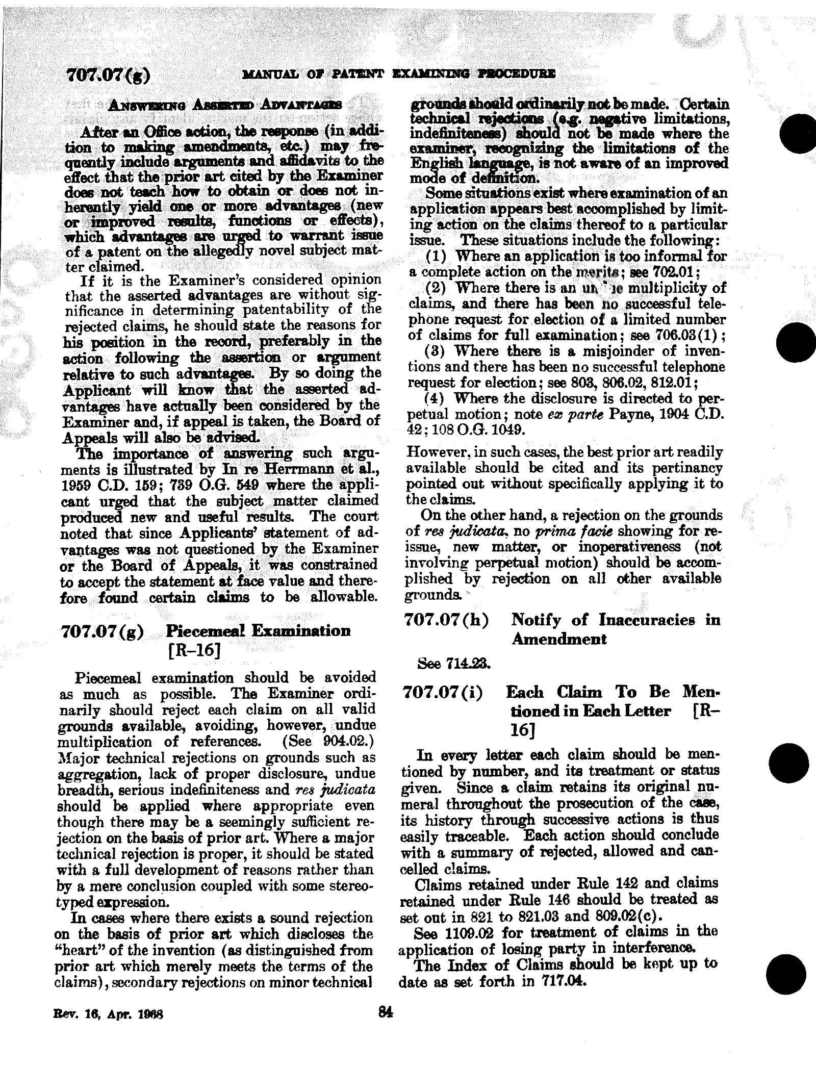 Complete printed PDF page 30