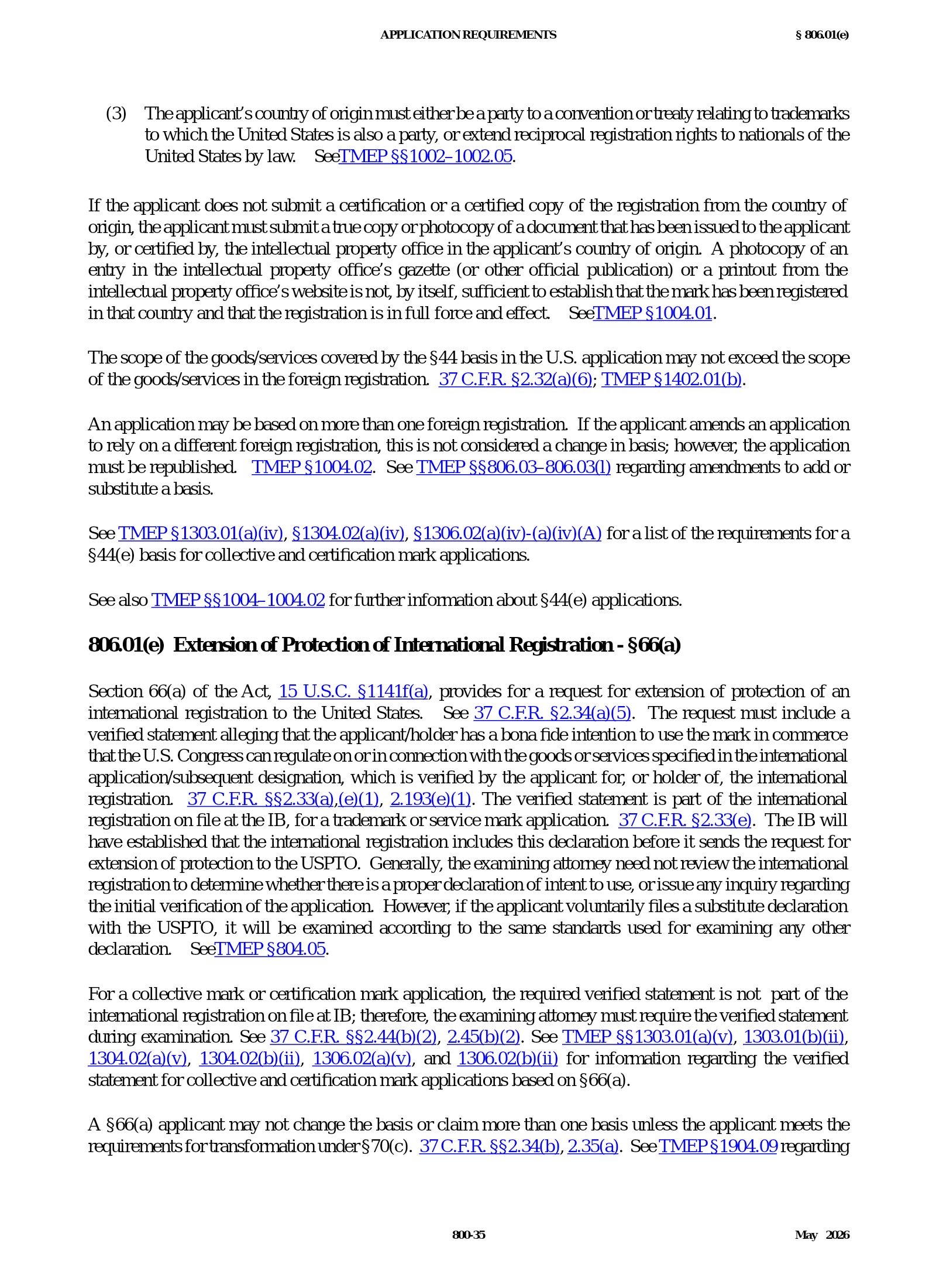 Complete printed PDF page 35