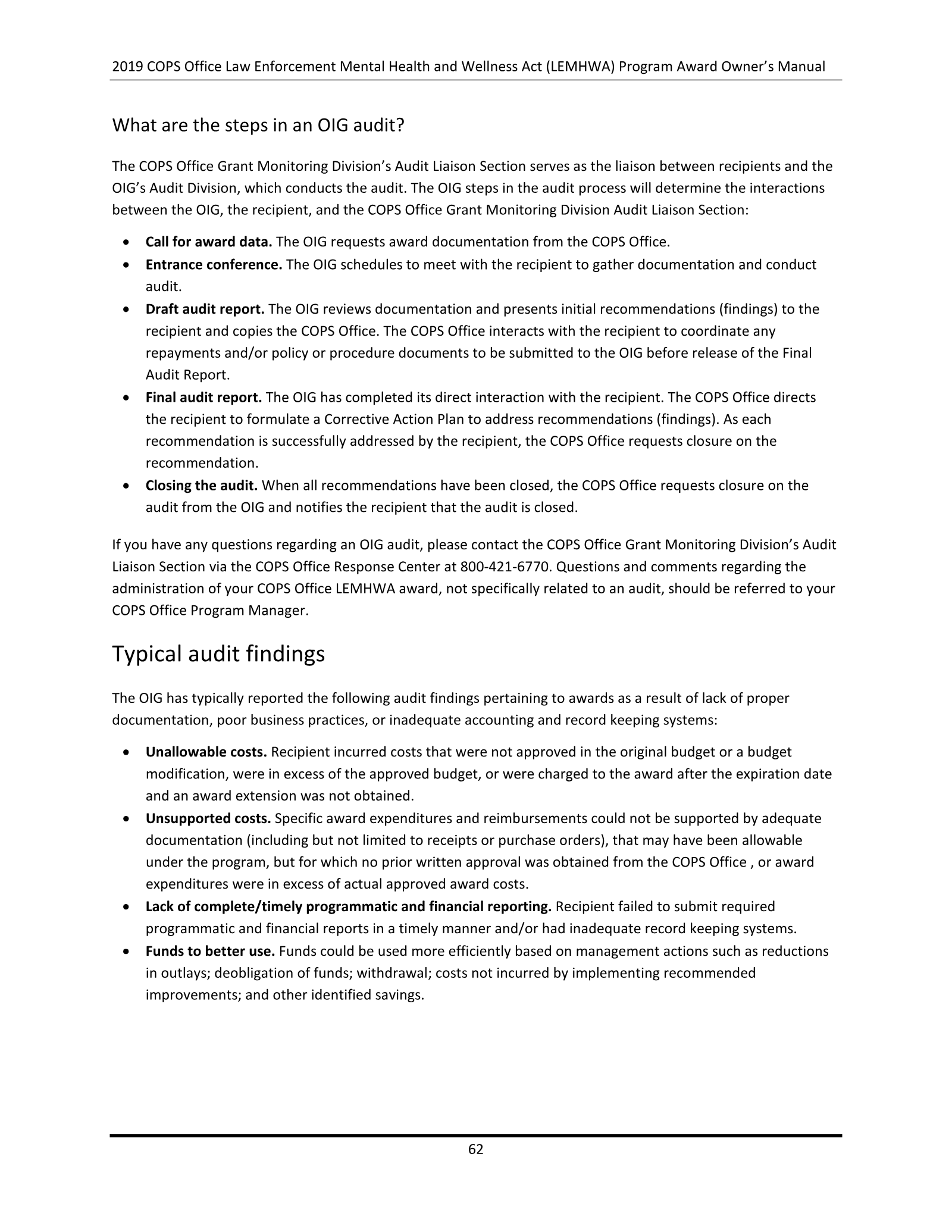 Complete printed PDF page 66