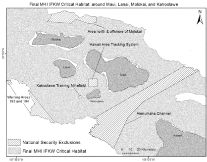 Publisher figure