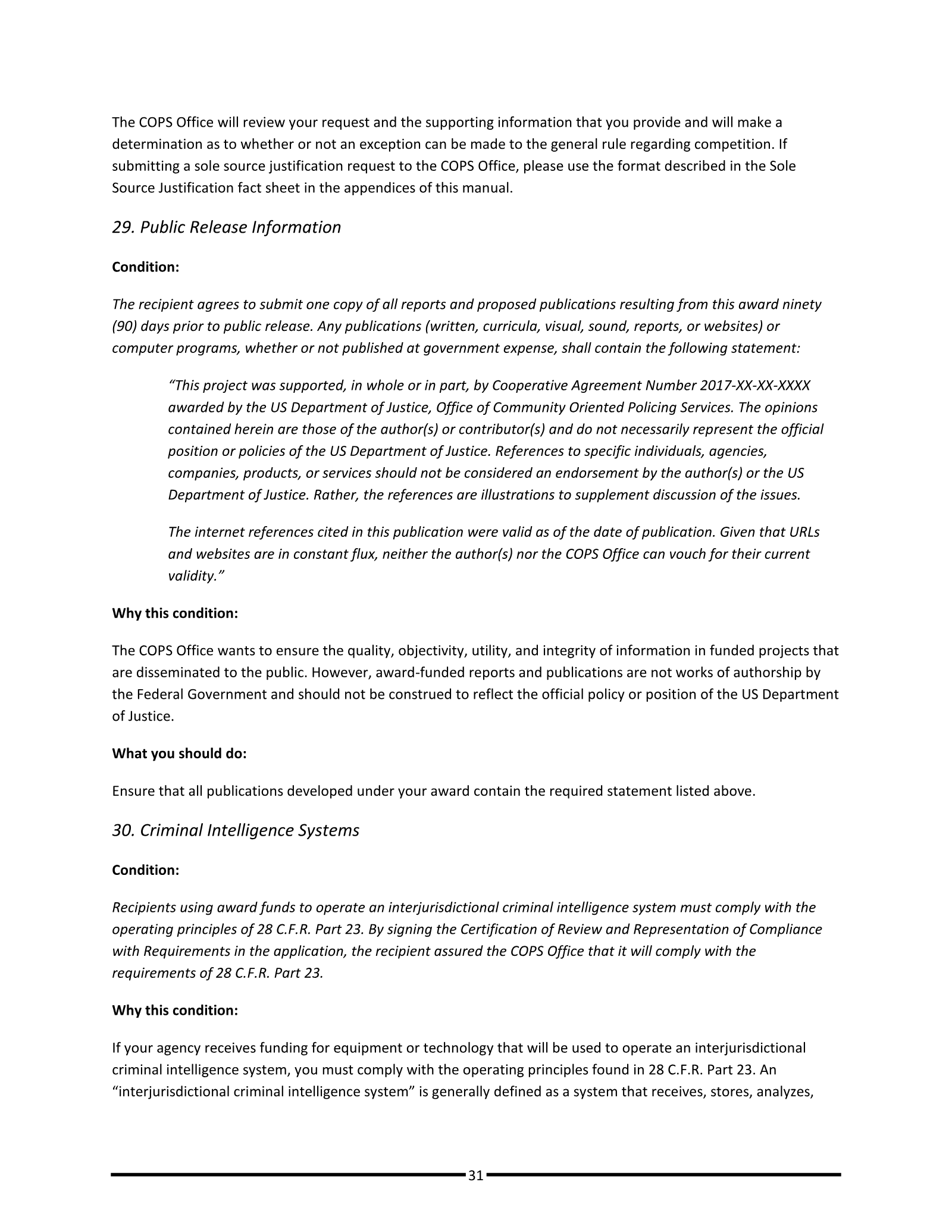 Complete printed PDF page 35