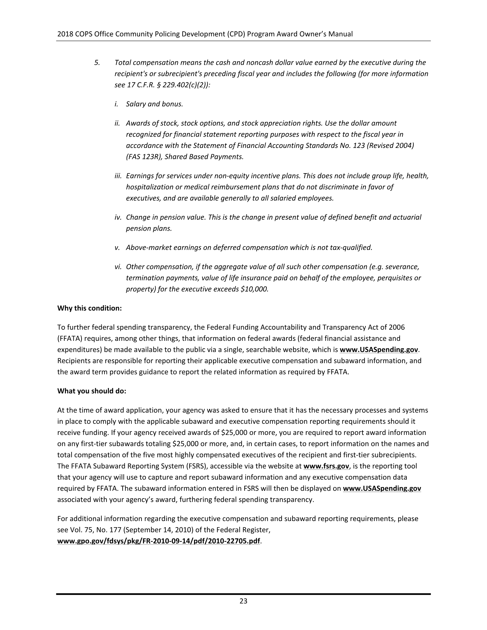 Complete printed PDF page 27