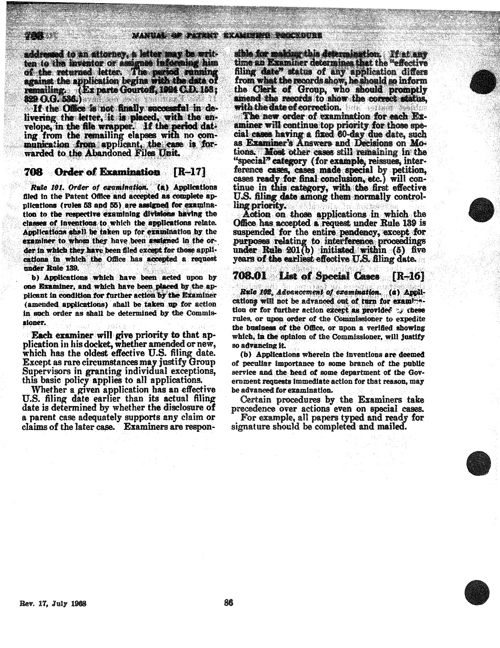 Complete printed PDF page 32