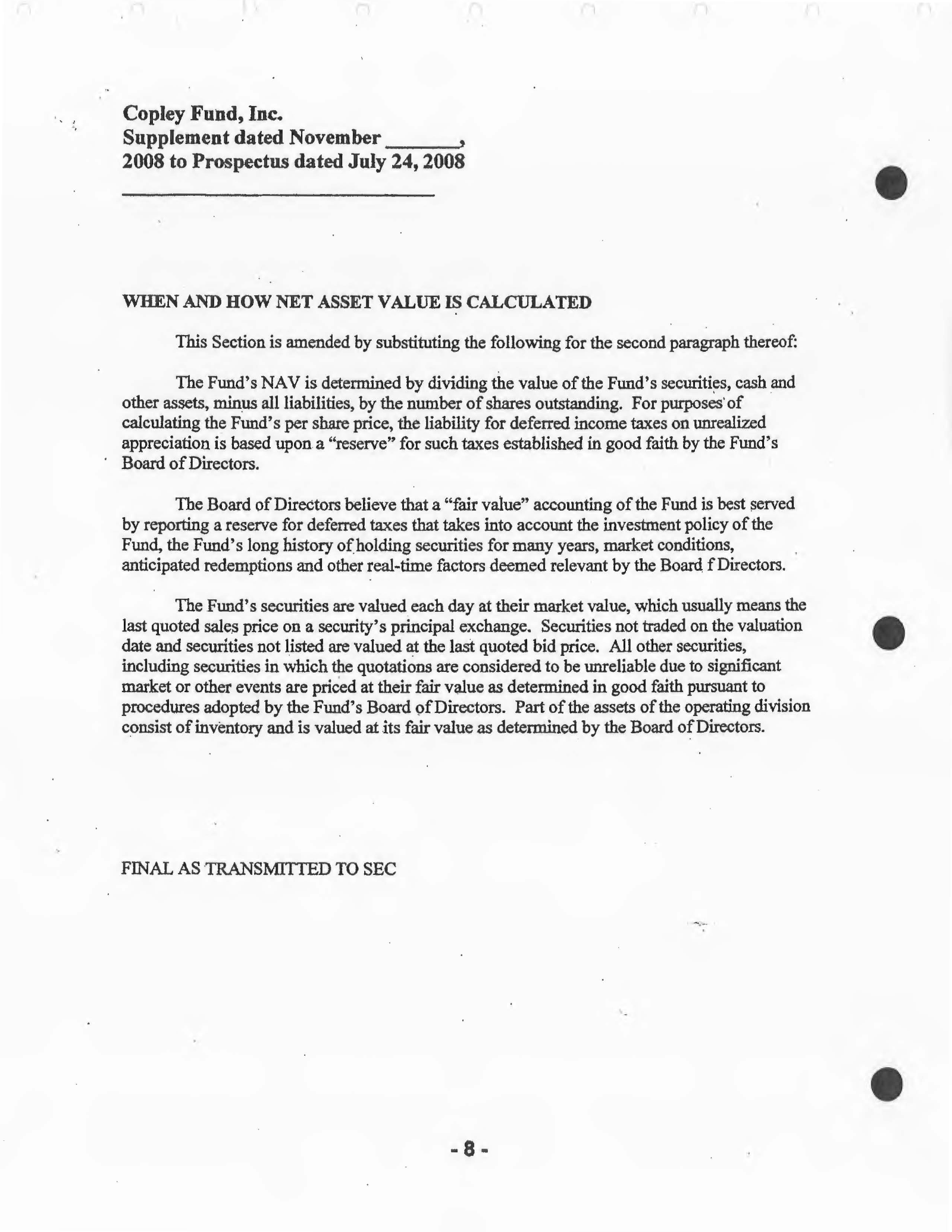 Complete printed PDF page 141