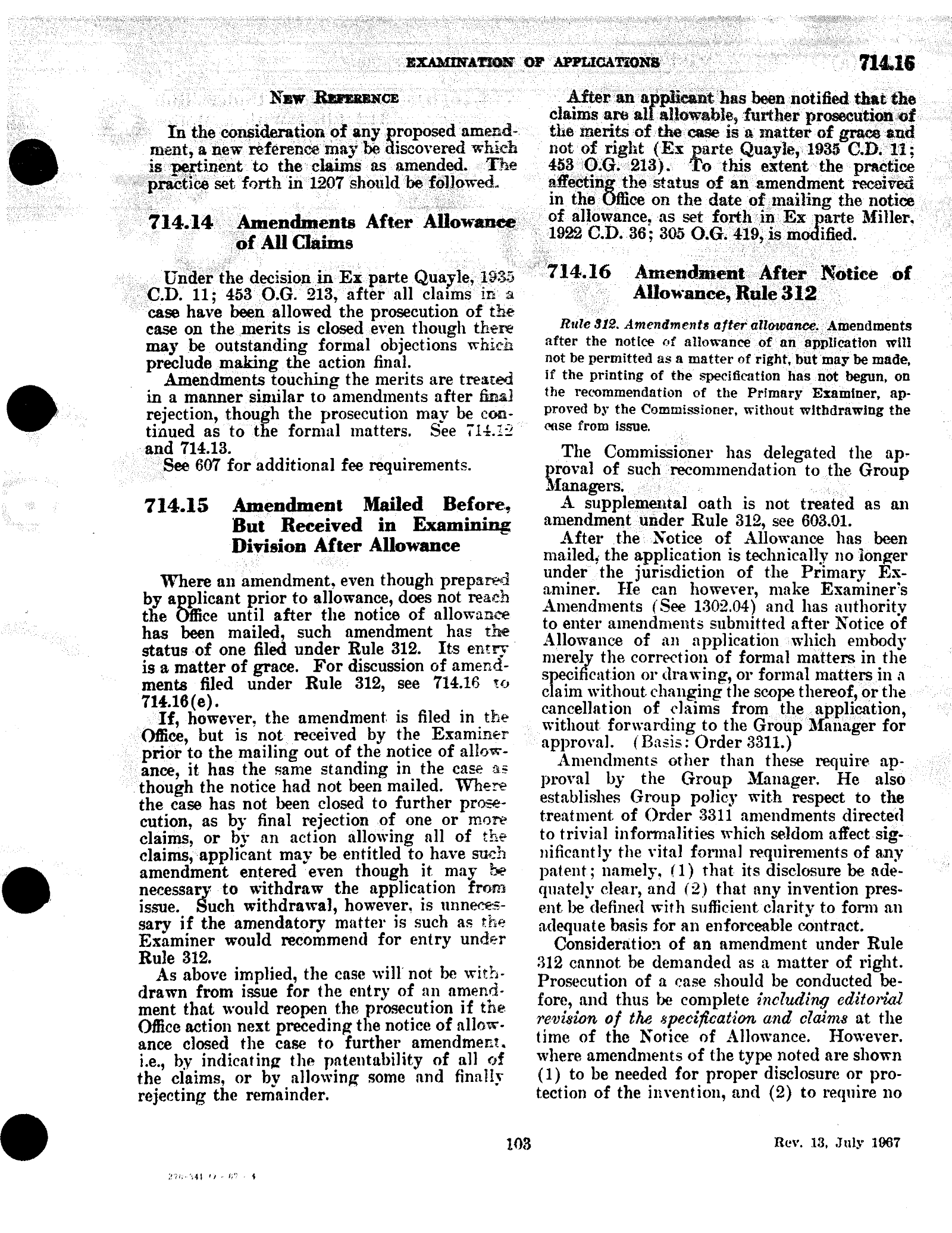 Complete printed PDF page 57