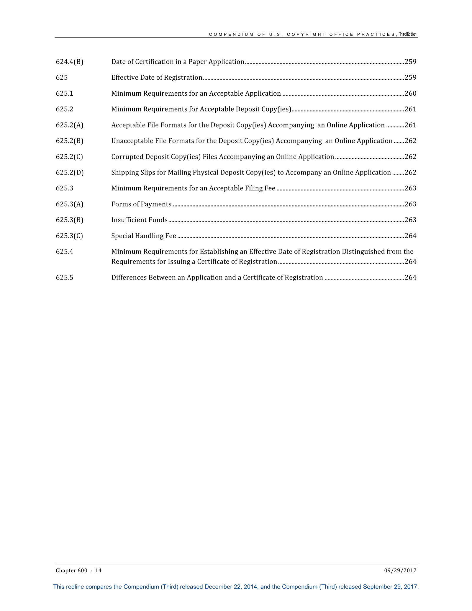 Complete printed PDF page 14