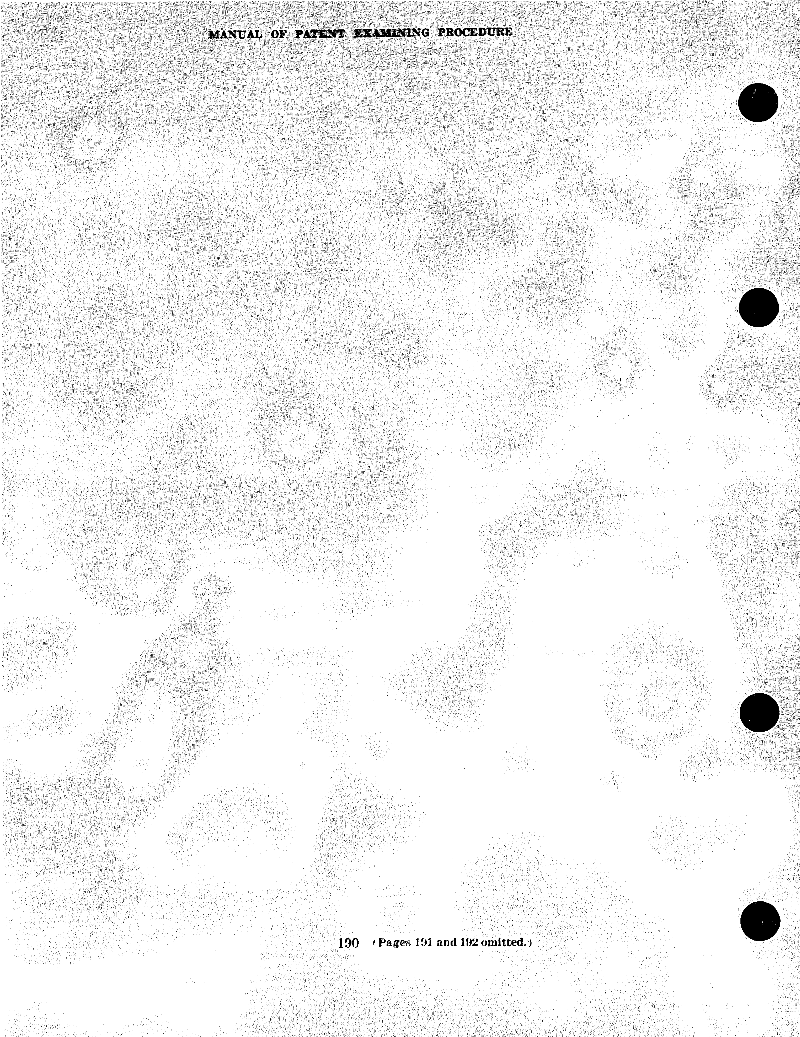 Complete printed PDF page 33
