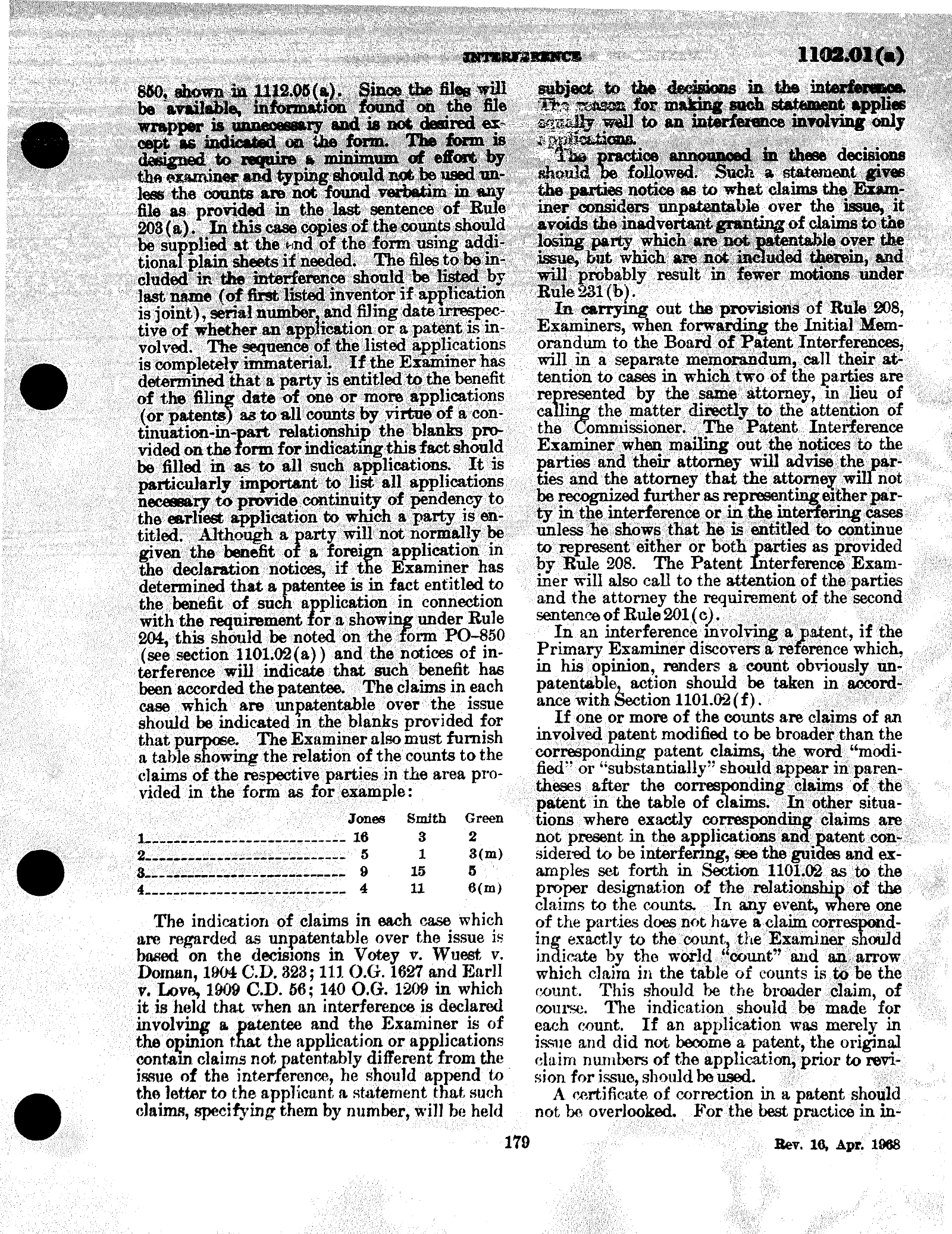 Complete printed PDF page 20