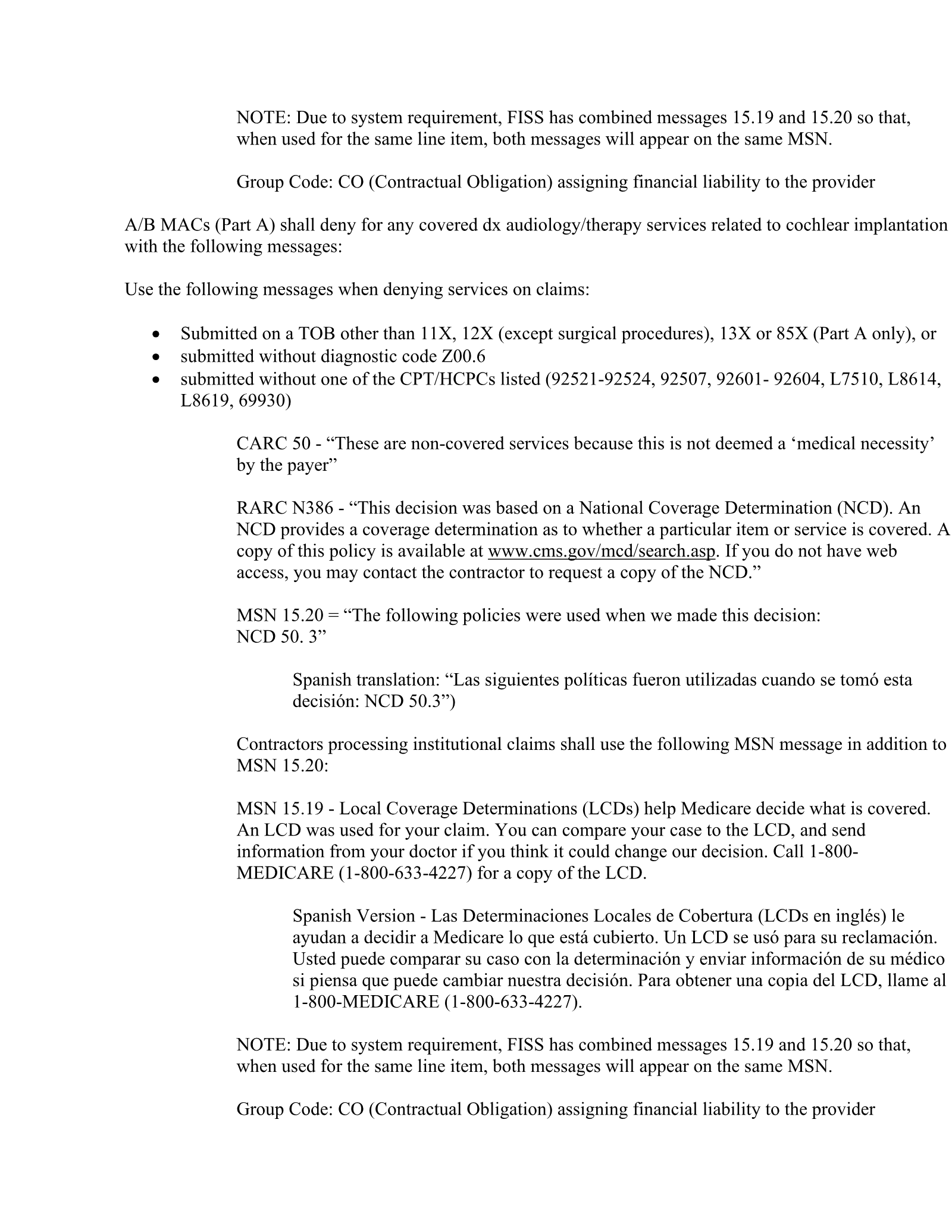 Complete printed PDF page 121
