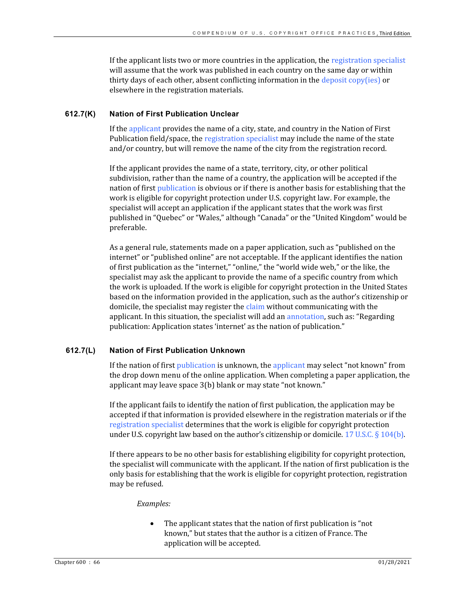 Complete printed PDF page 66