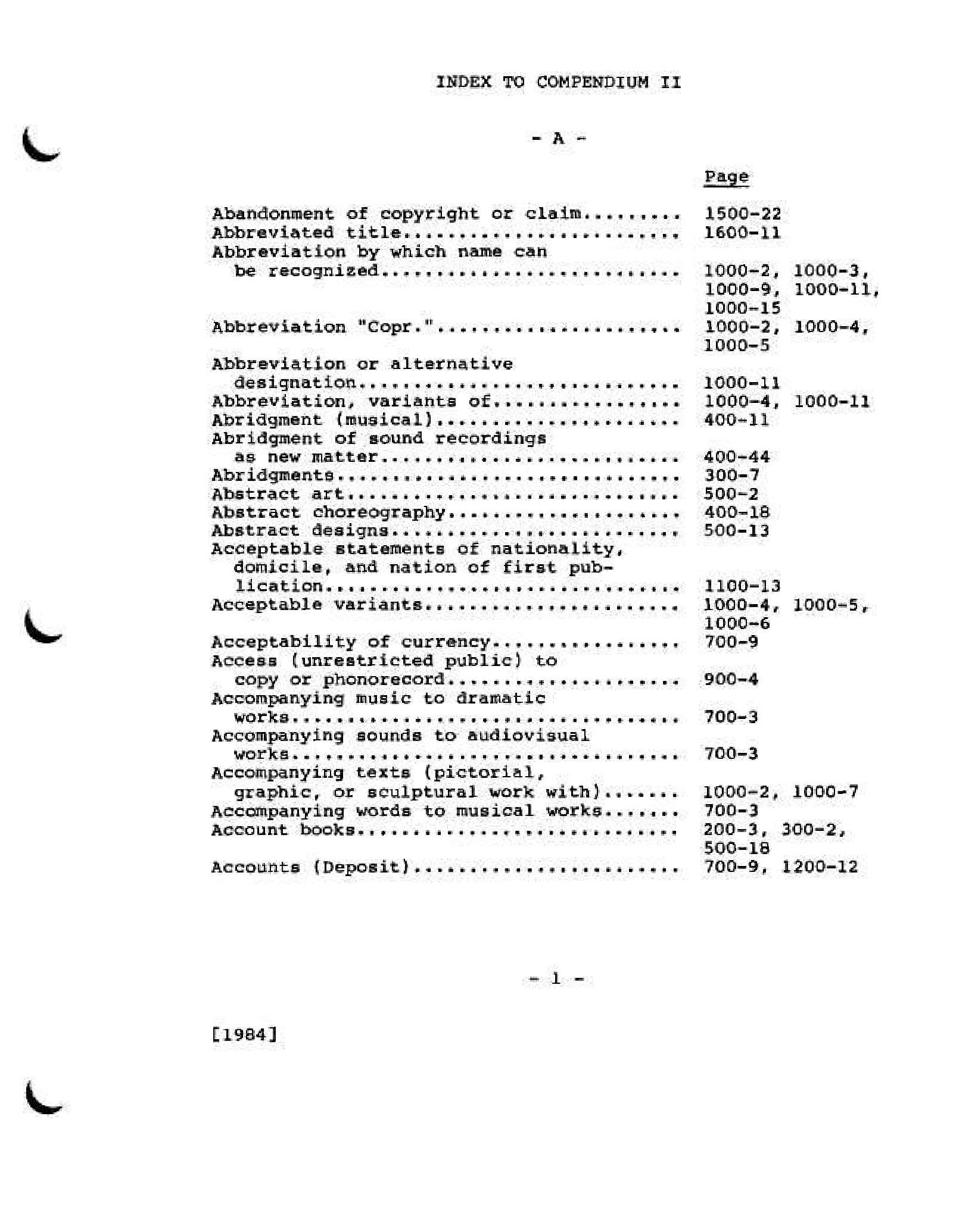 Complete printed PDF page 612