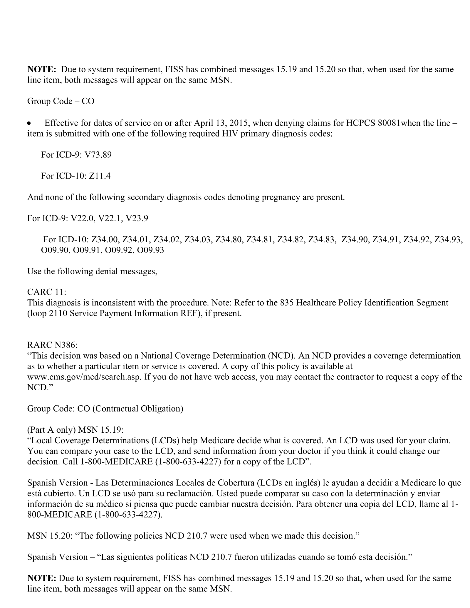 Complete printed PDF page 145