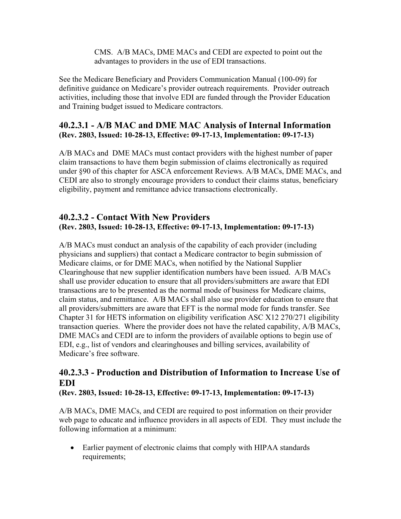 Complete printed PDF page 37