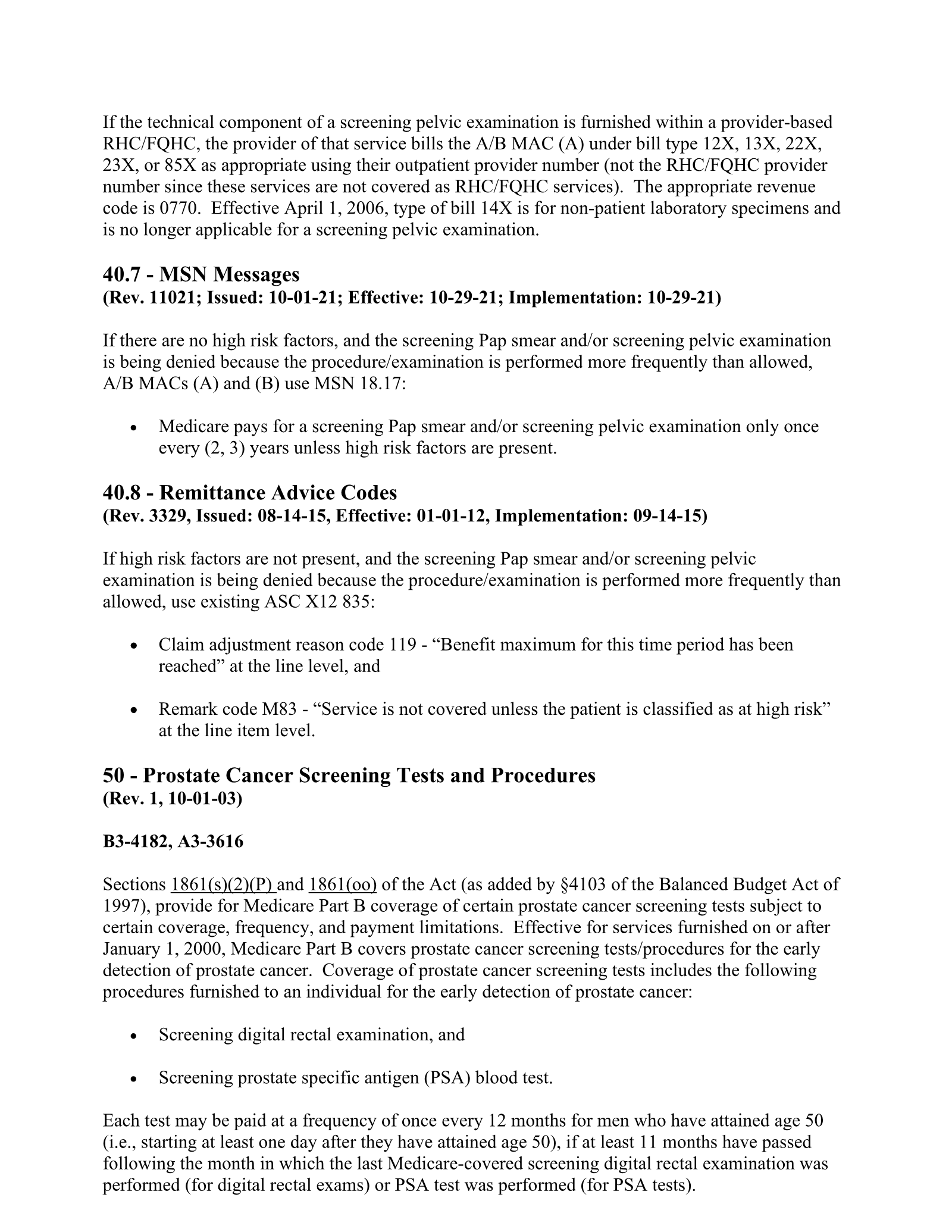 Complete printed PDF page 90