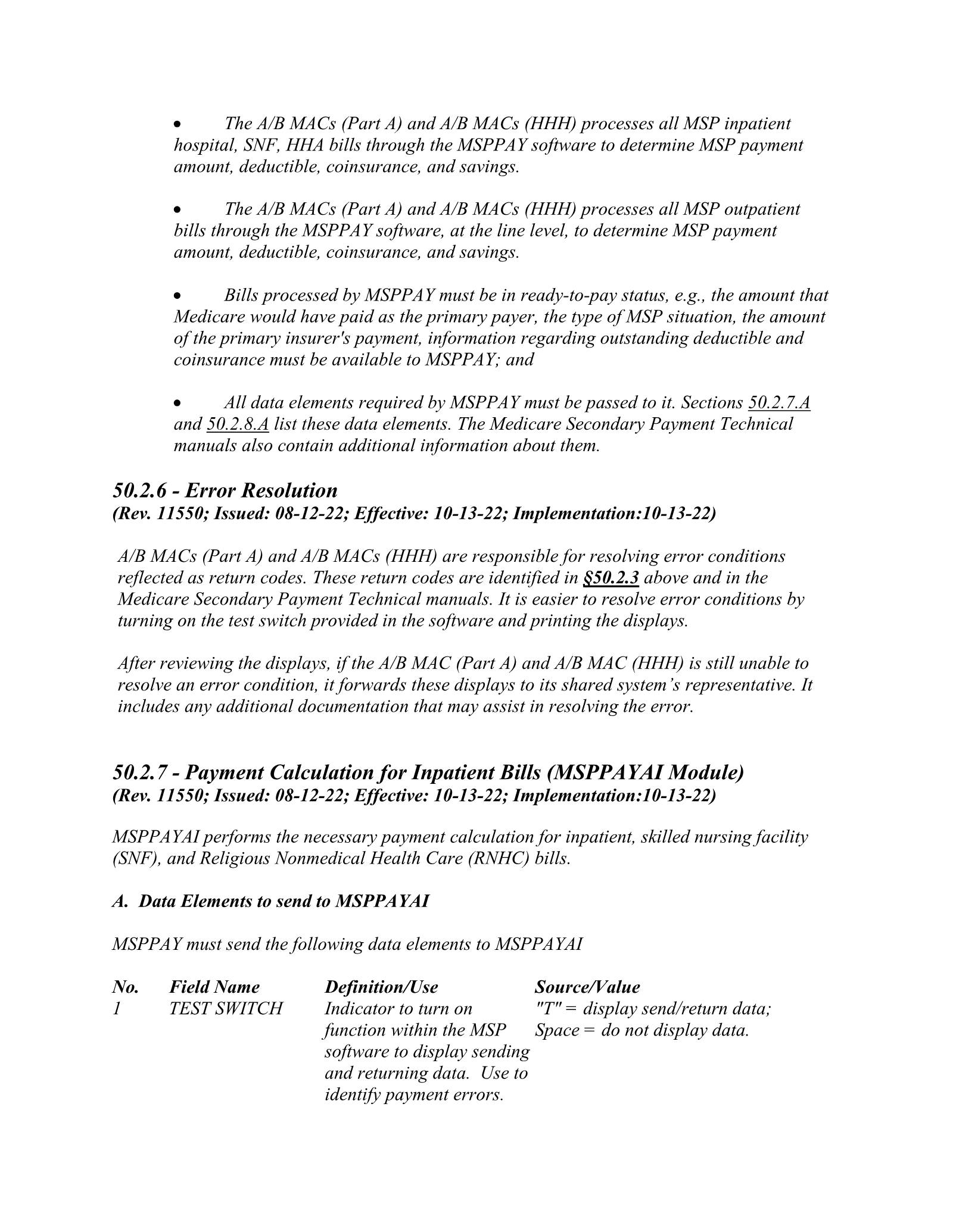 Complete printed PDF page 129