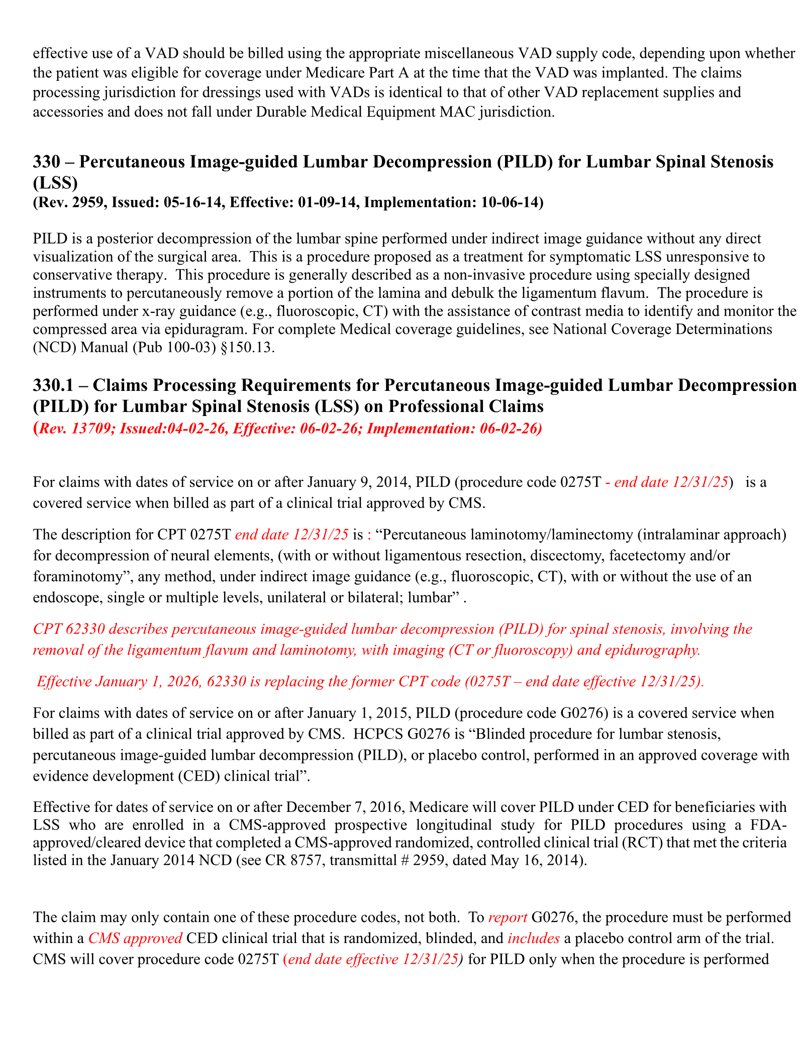 Complete printed PDF page 236