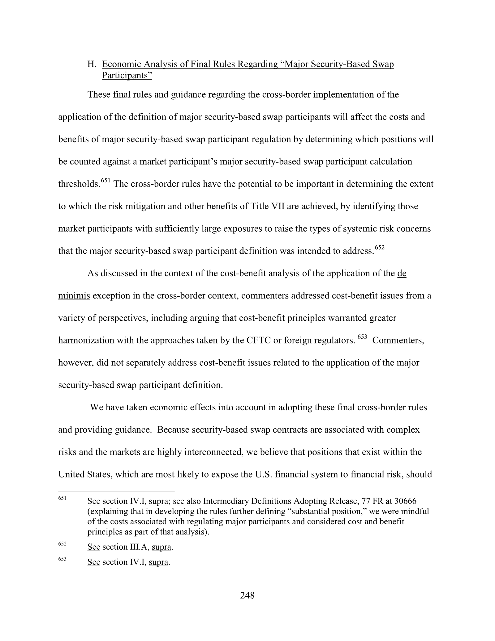 Complete printed PDF page 256