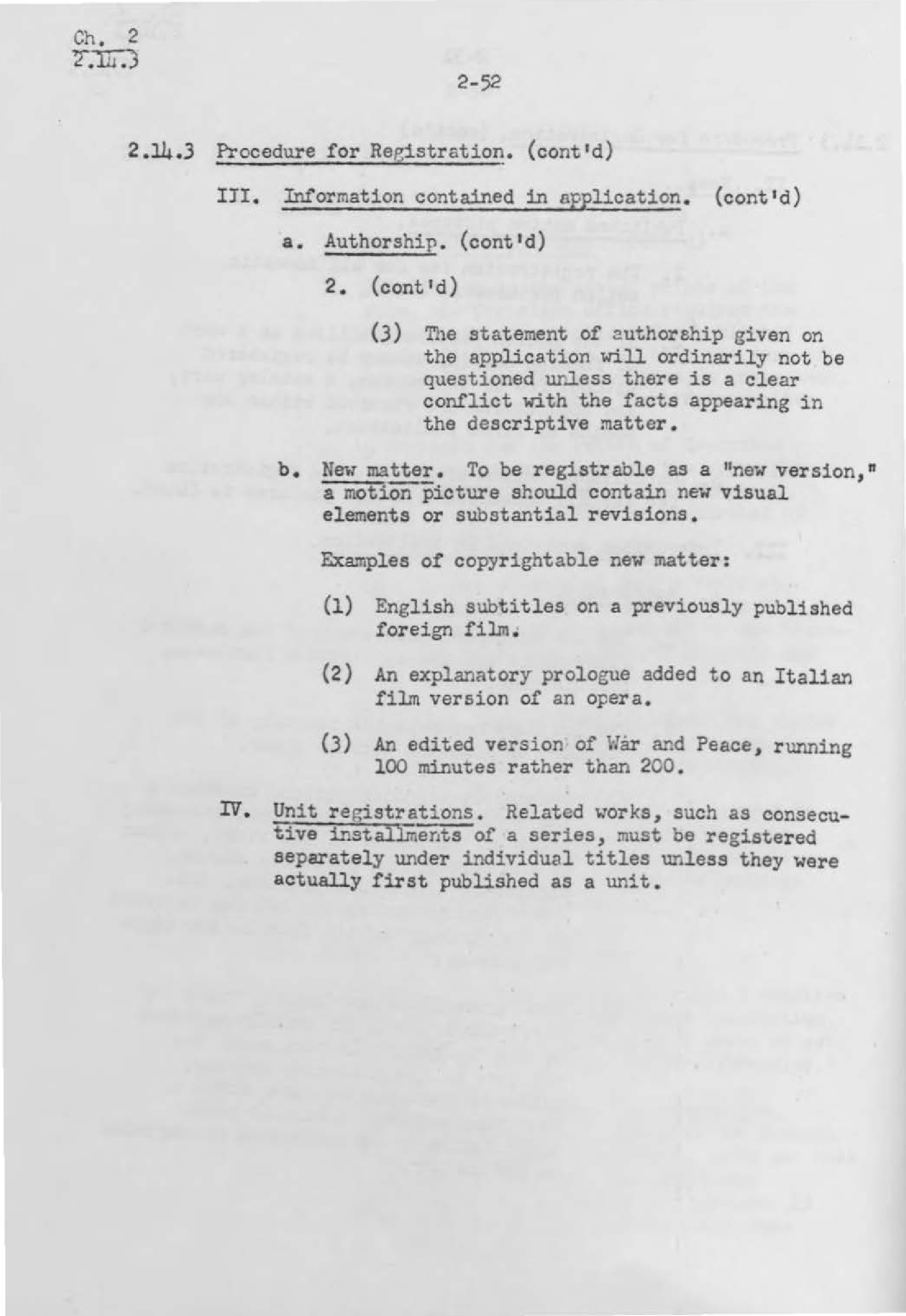 Complete printed PDF page 57