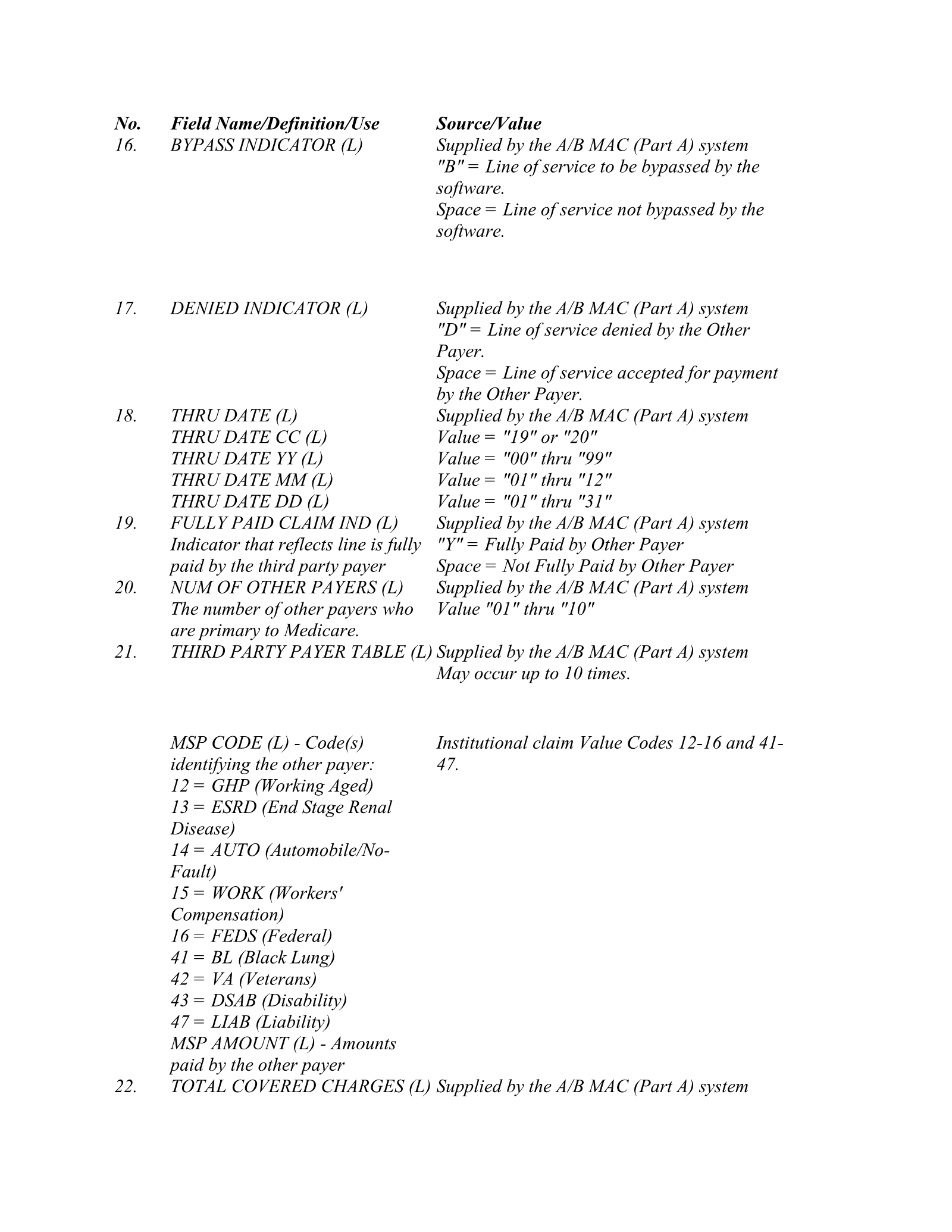 Complete printed PDF page 152