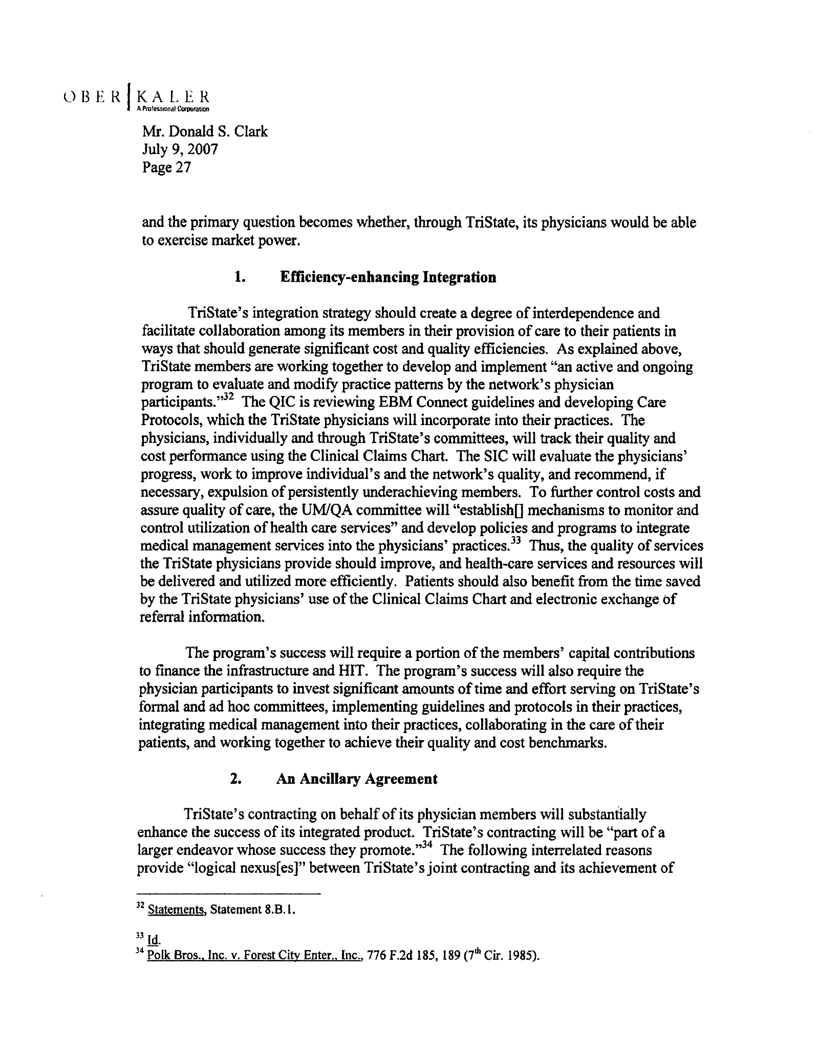 Complete printed PDF page 27